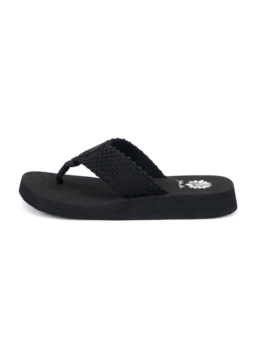 Falava Flip Flop Thong Sandals