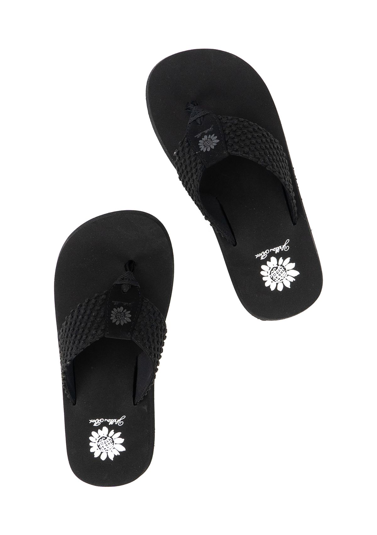 Falava Flip Flop Thong Sandals