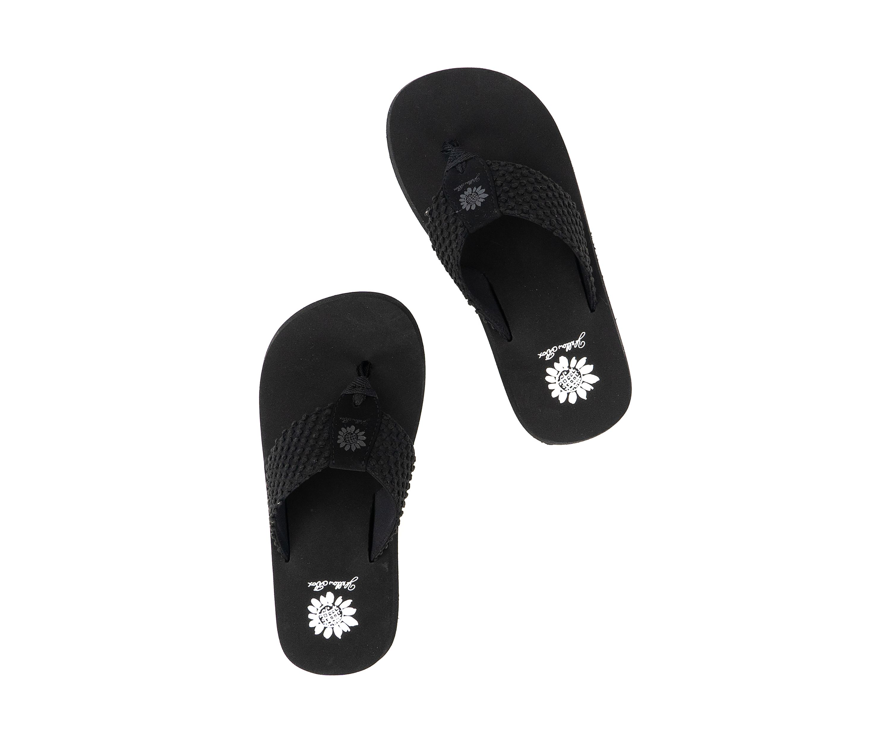 Falava Flip Flop Thong Sandals