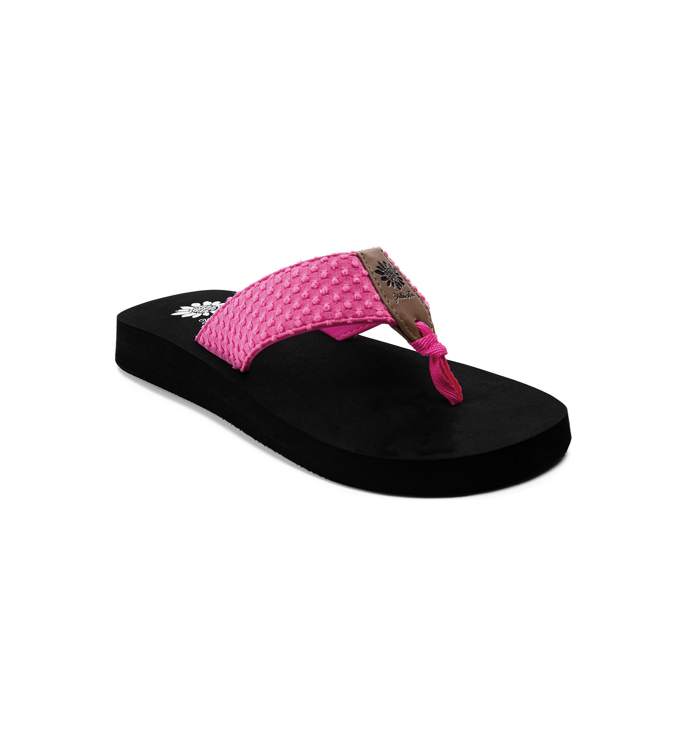 Falava Flip Flop Sandals