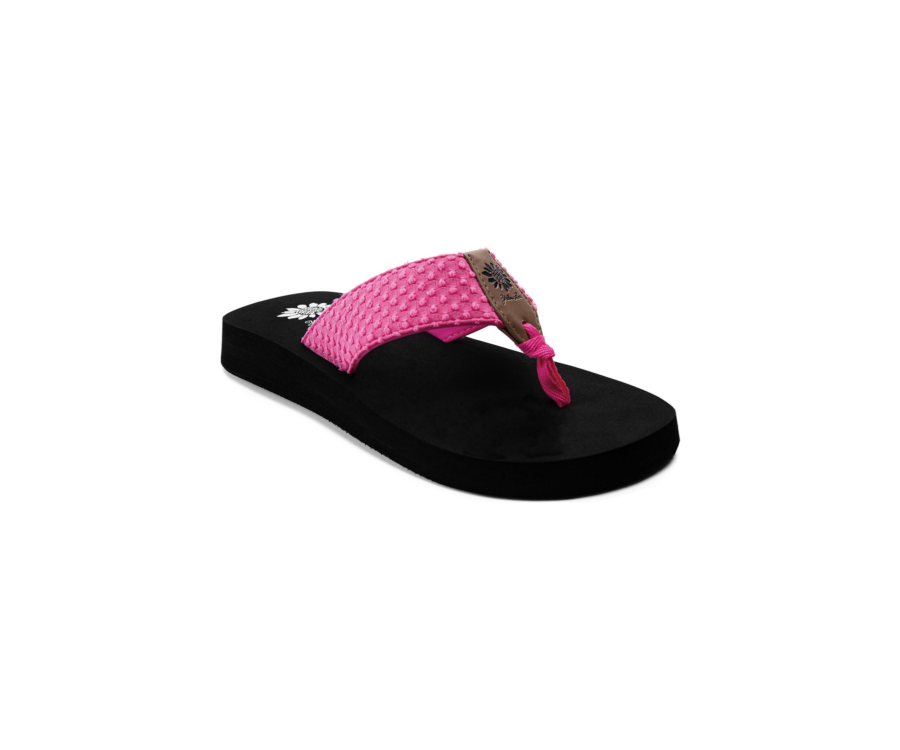 Falava Flip Flop Sandals