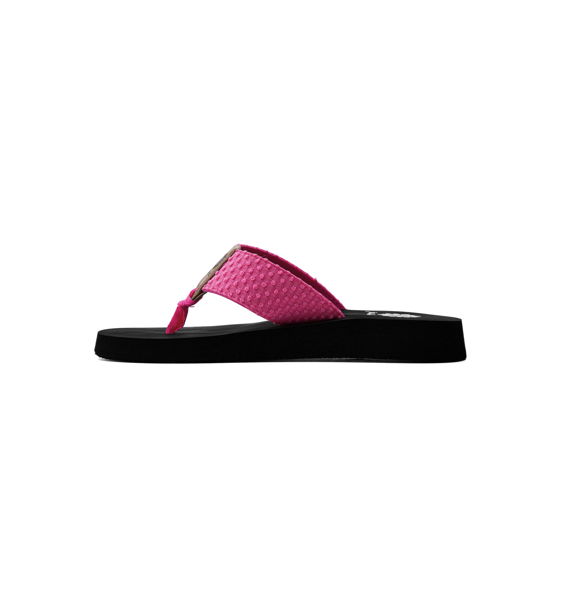 Falava Flip Flop Sandals