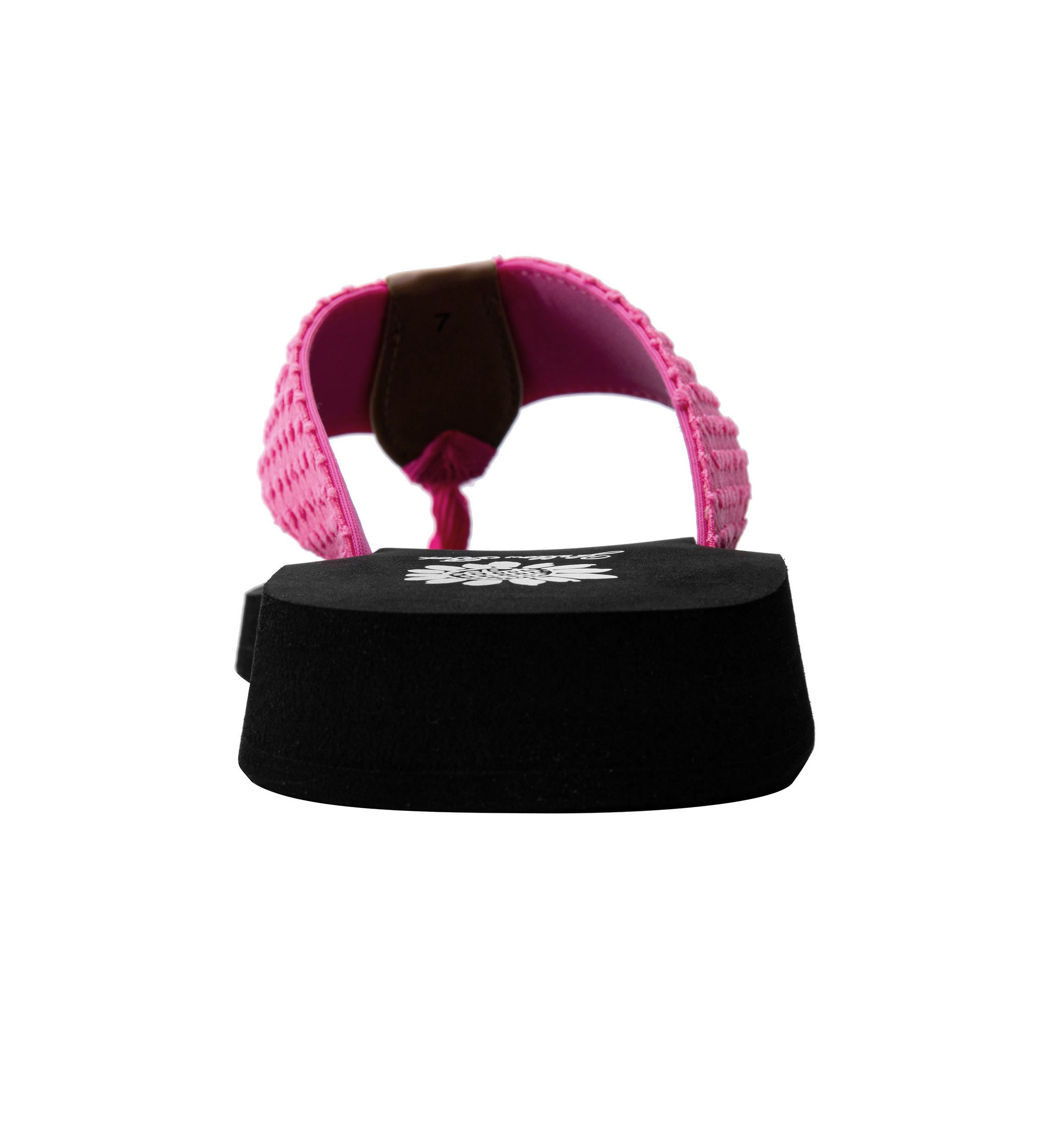 Falava Flip Flop Sandals
