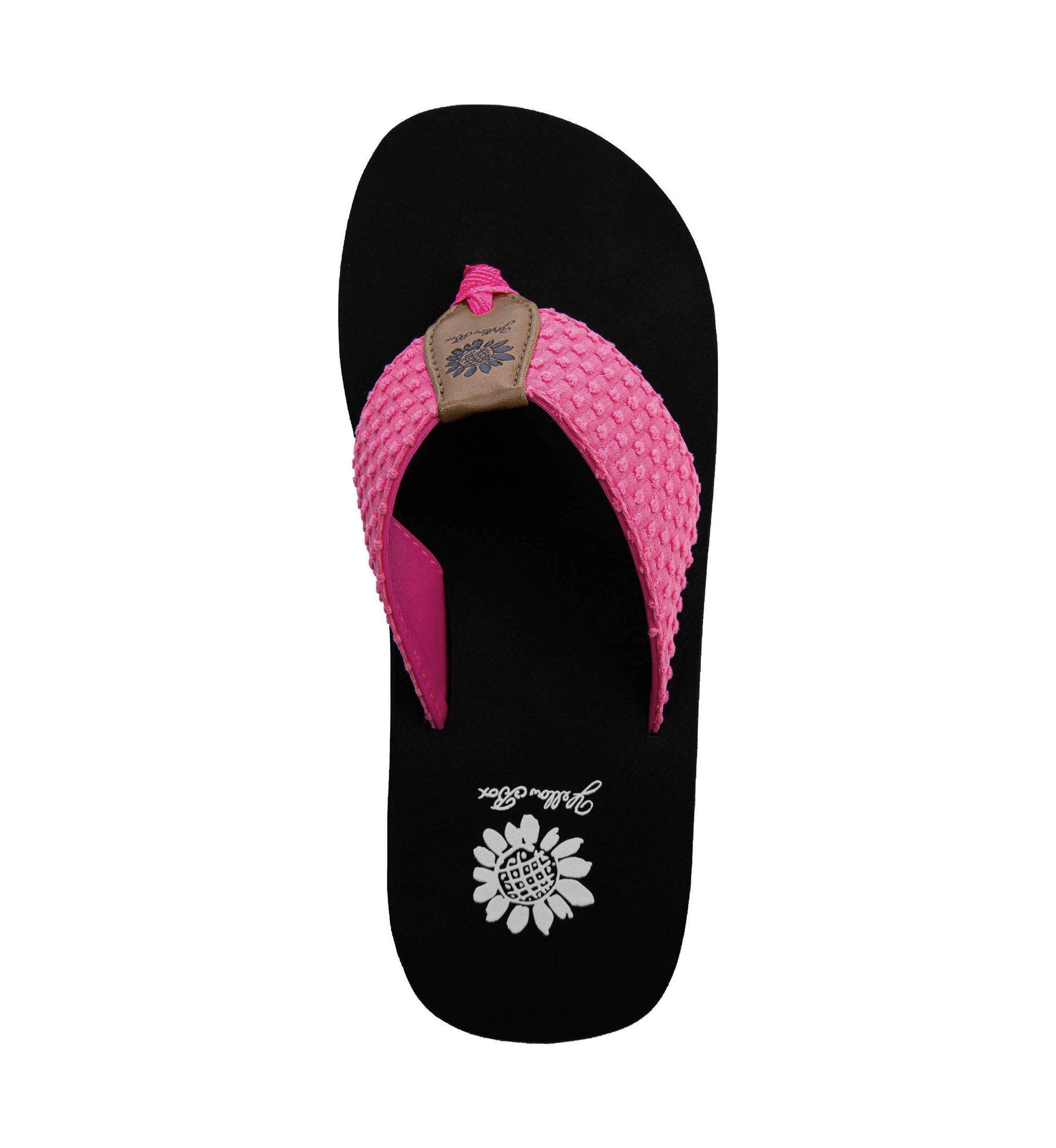 Falava Flip Flop Sandals