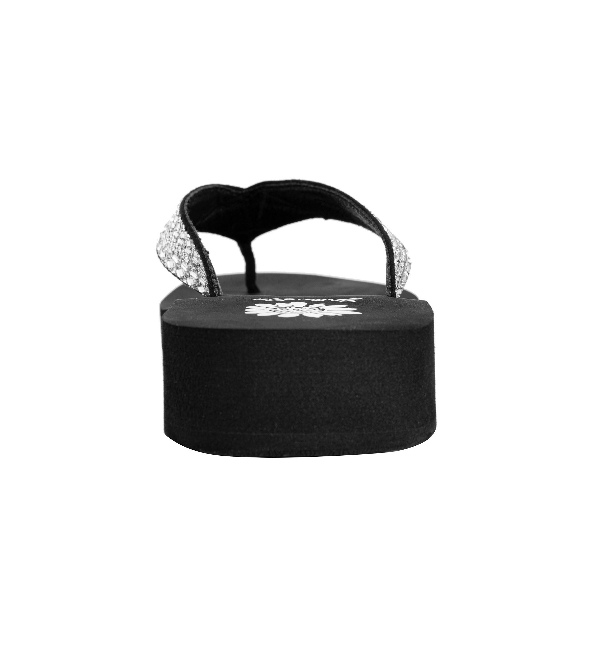 Jovina Flip Flop Sandals