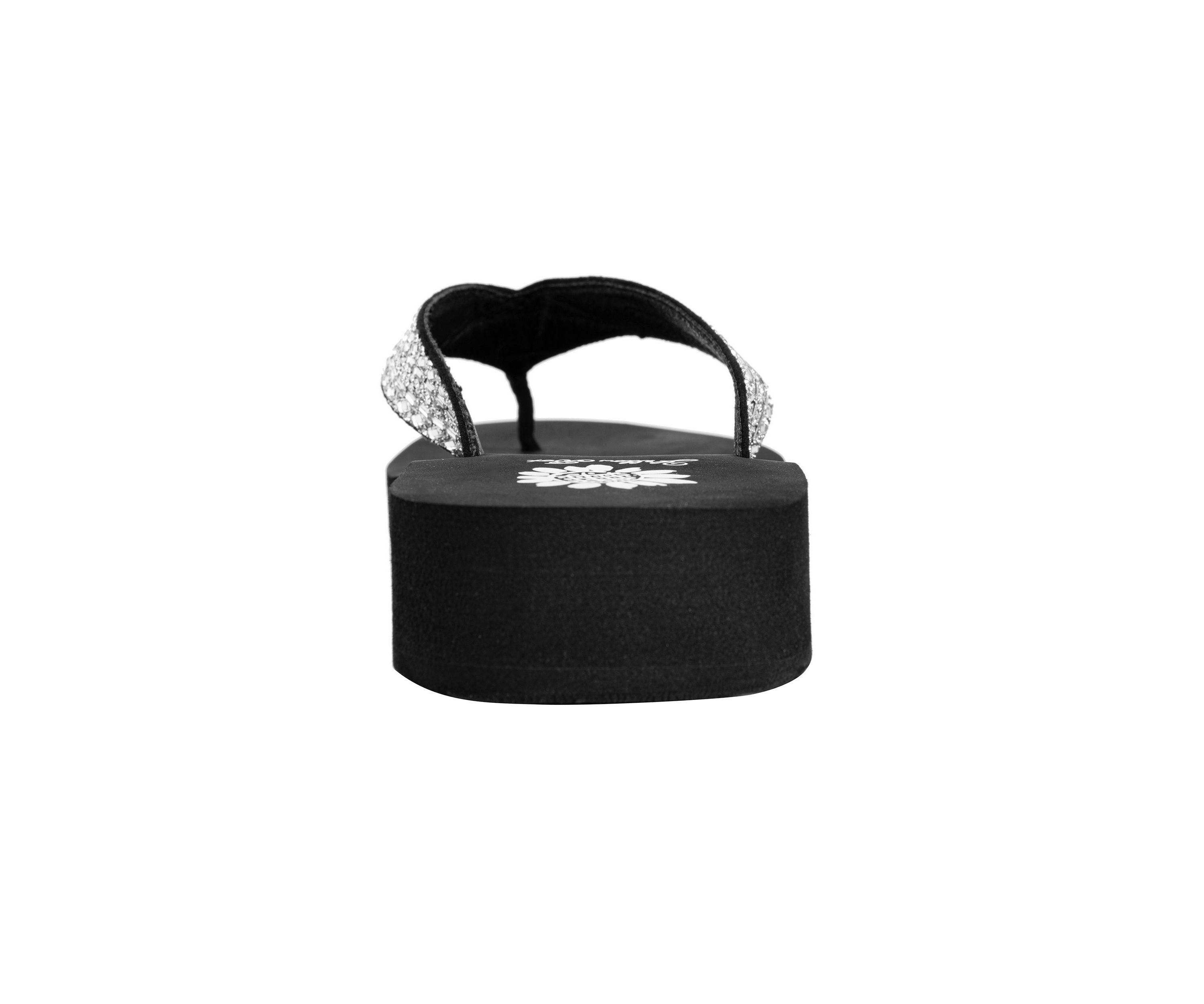 Jovina Flip Flop Sandals