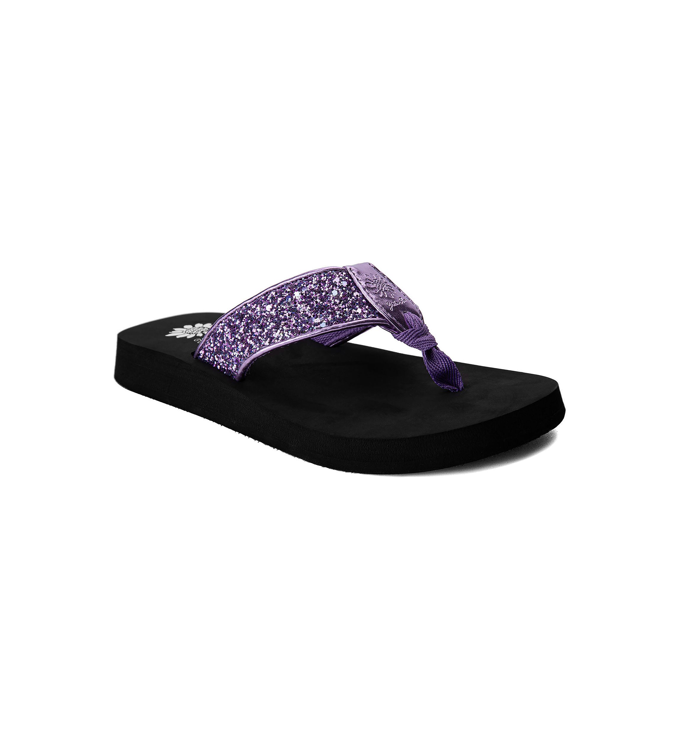 Ferdy Flip Flop Sandals