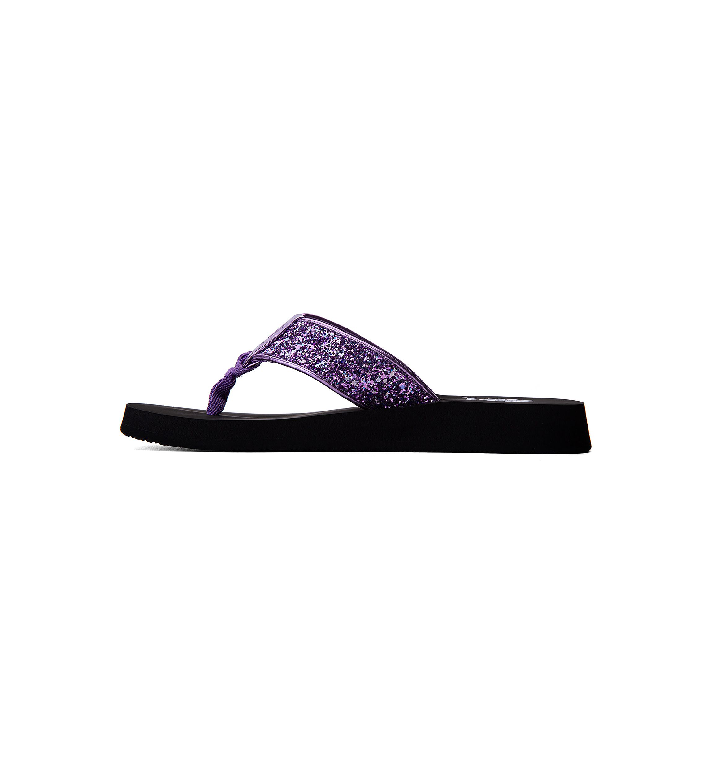 Ferdy Flip Flop Sandals