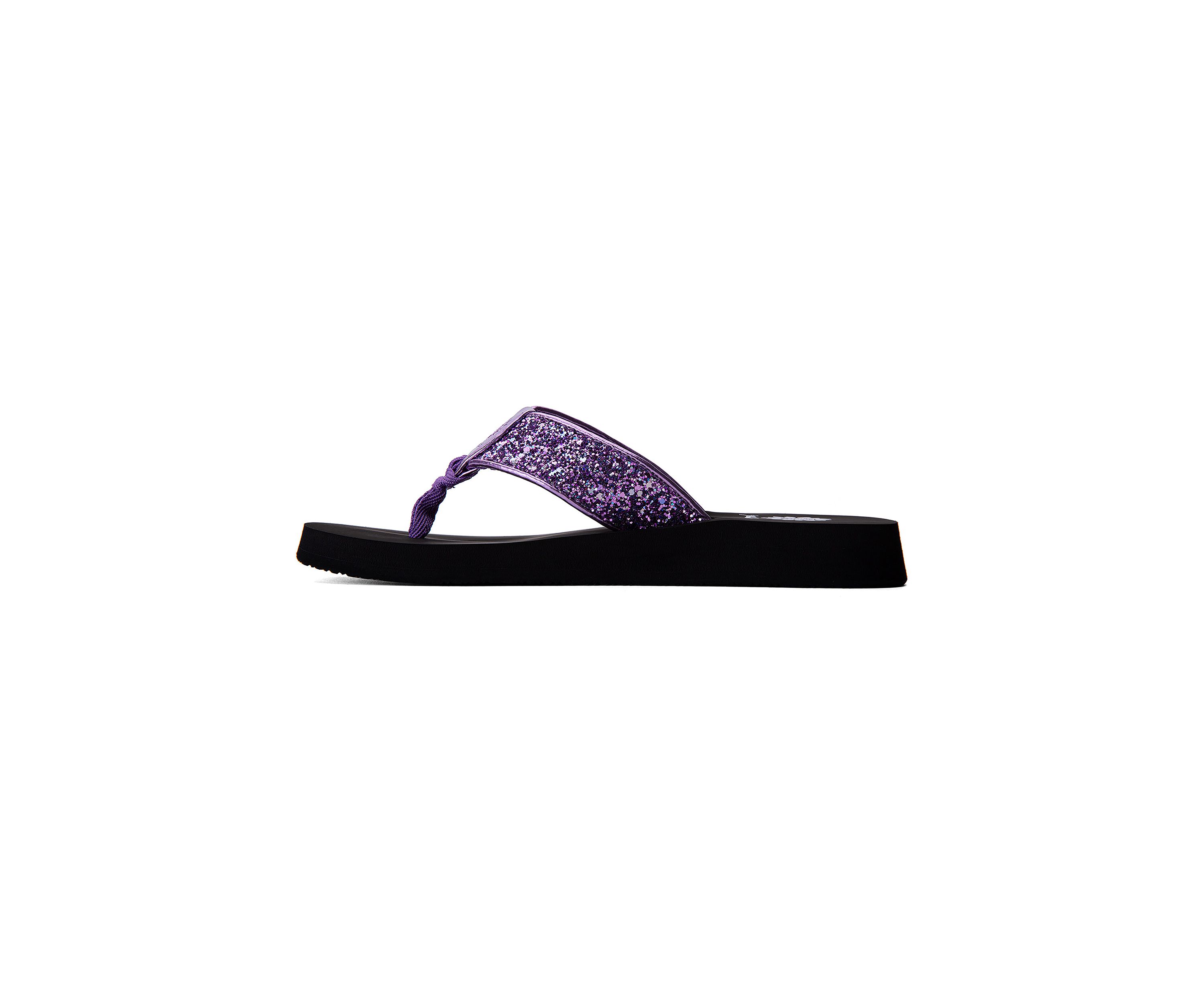 Ferdy Flip Flop Sandals