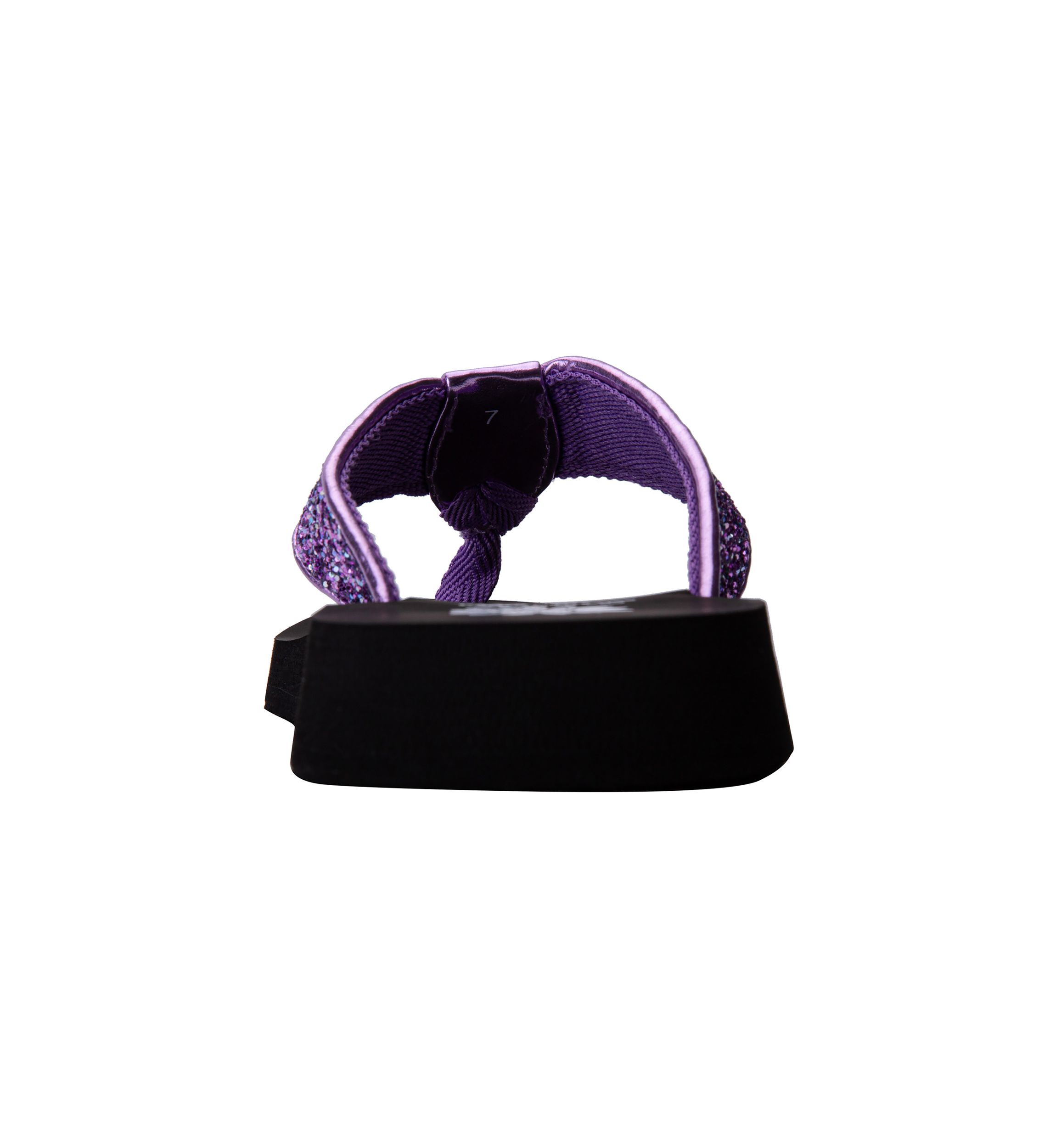 Ferdy Flip Flop Sandals