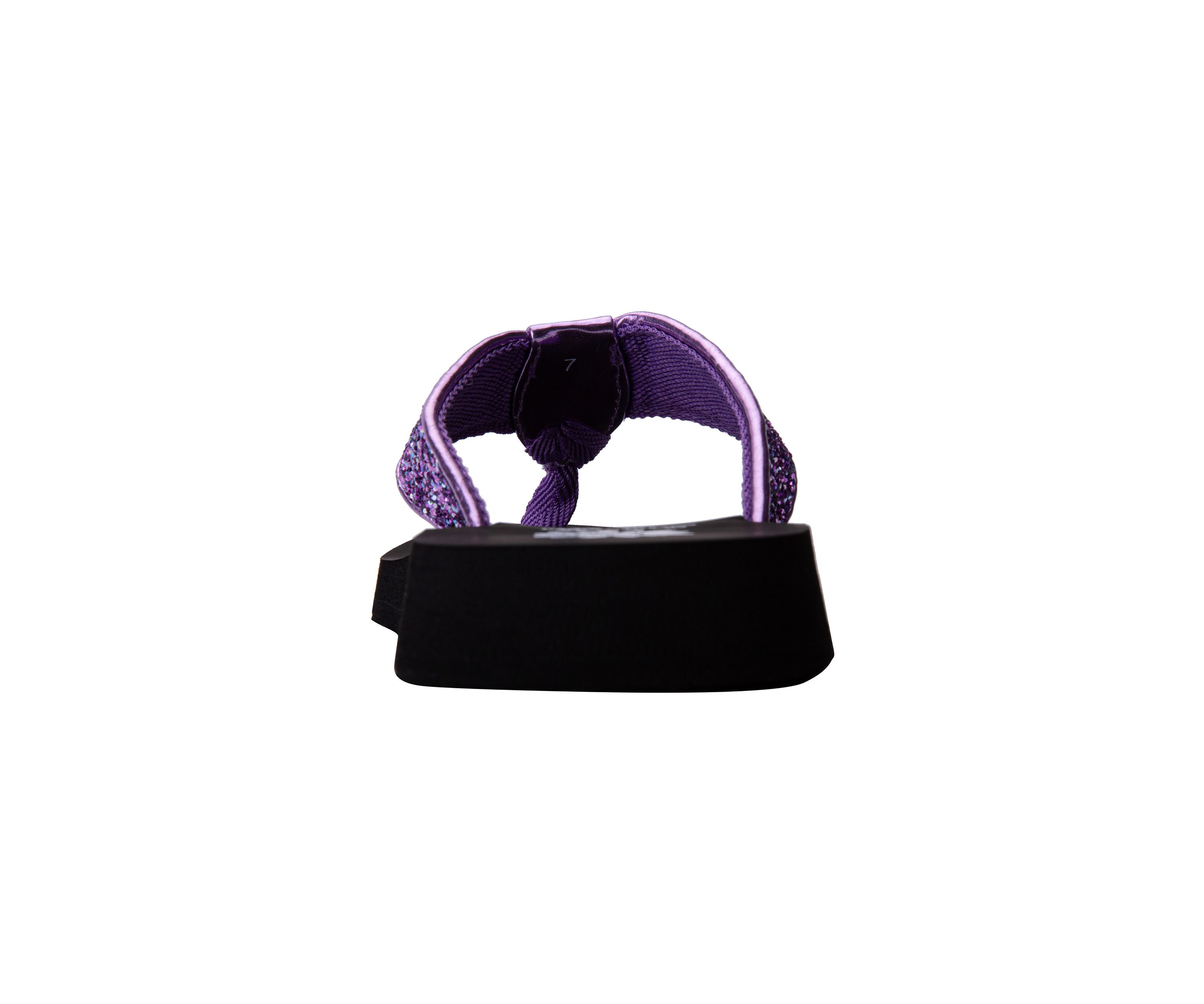 Ferdy Flip Flop Sandals