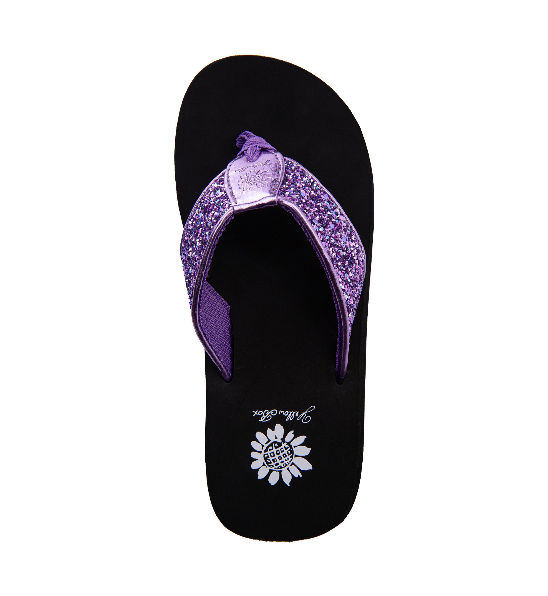 Ferdy Flip Flop Sandals