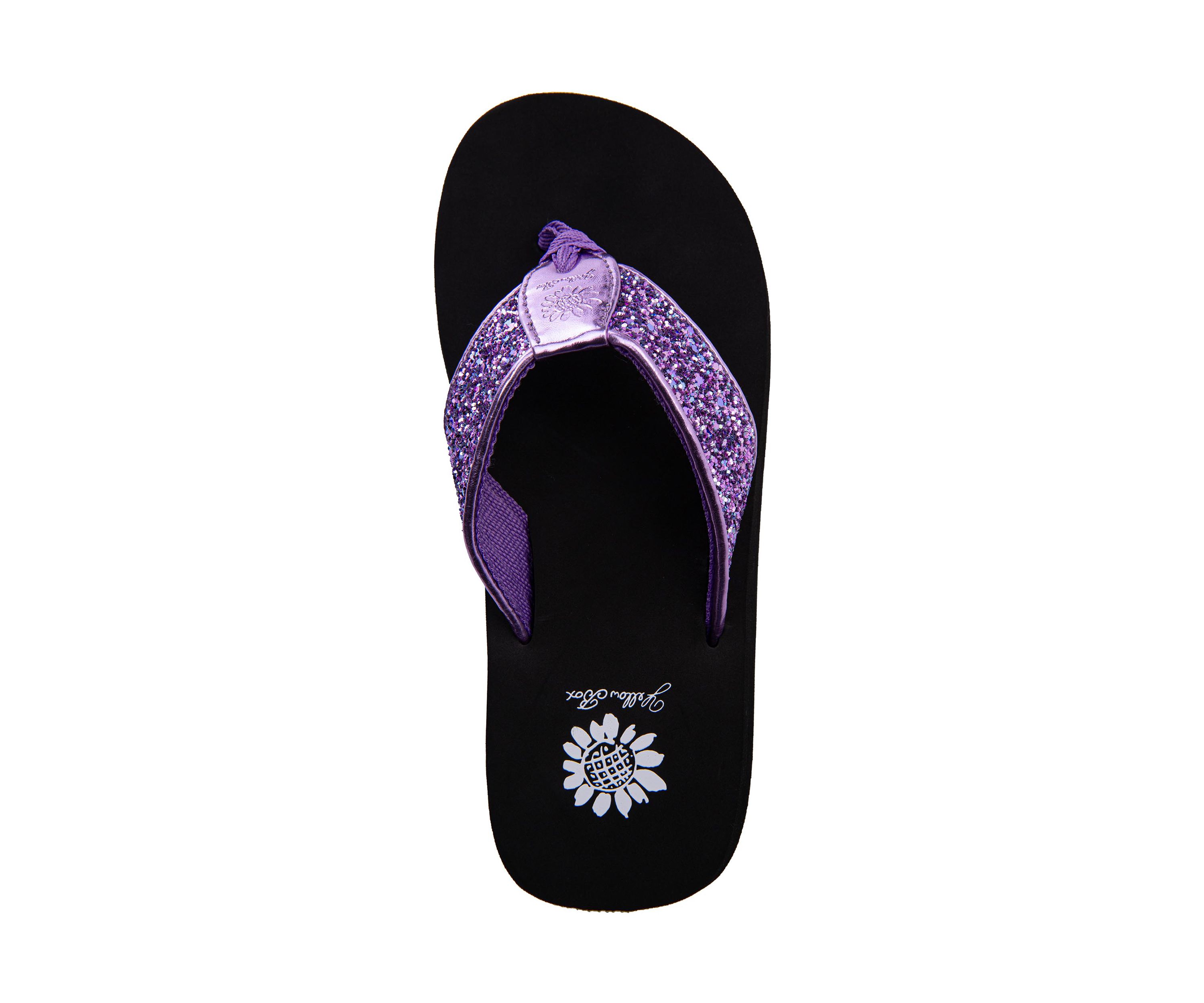 Ferdy Flip Flop Sandals