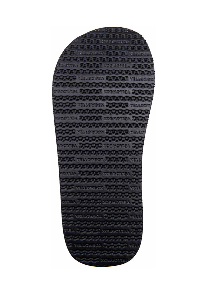 Ferdy Flip Flop Sandals