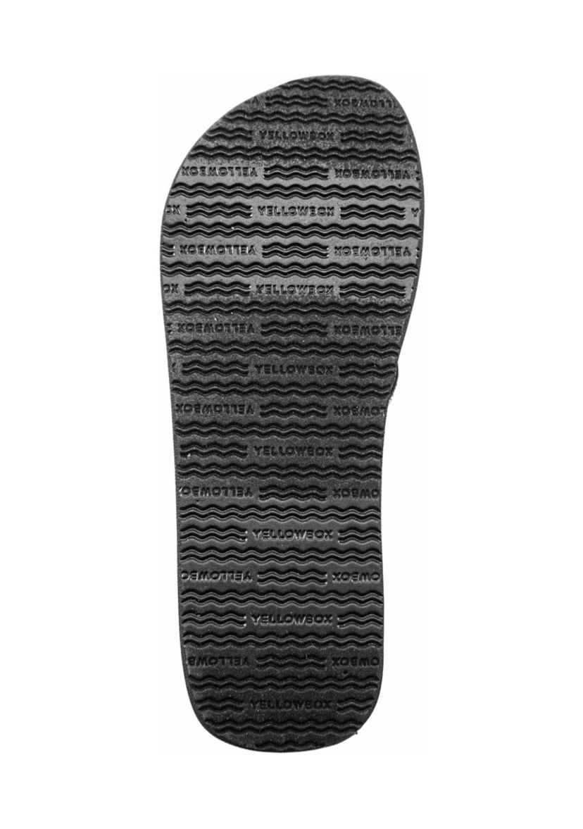 Jovina Filp Flop Thong Sandals