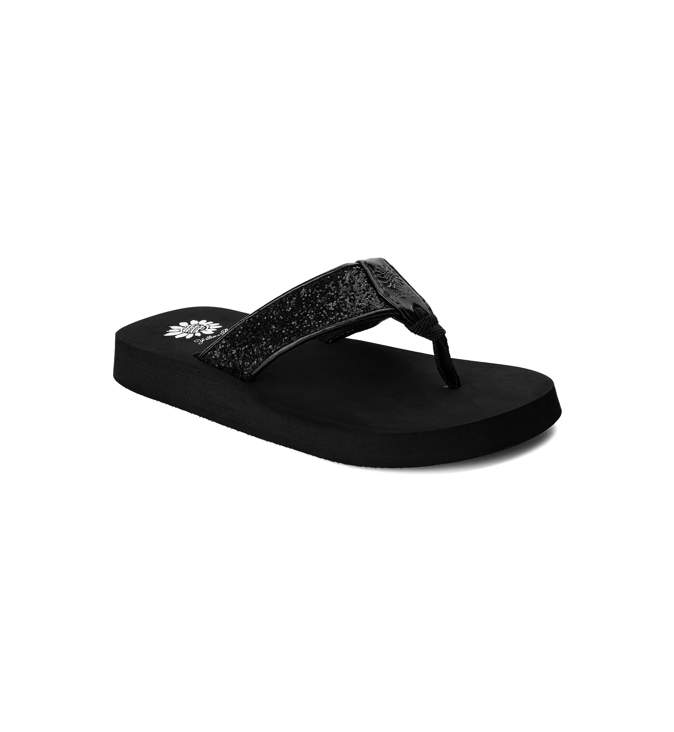 Ferdy Flip Flop Sandals
