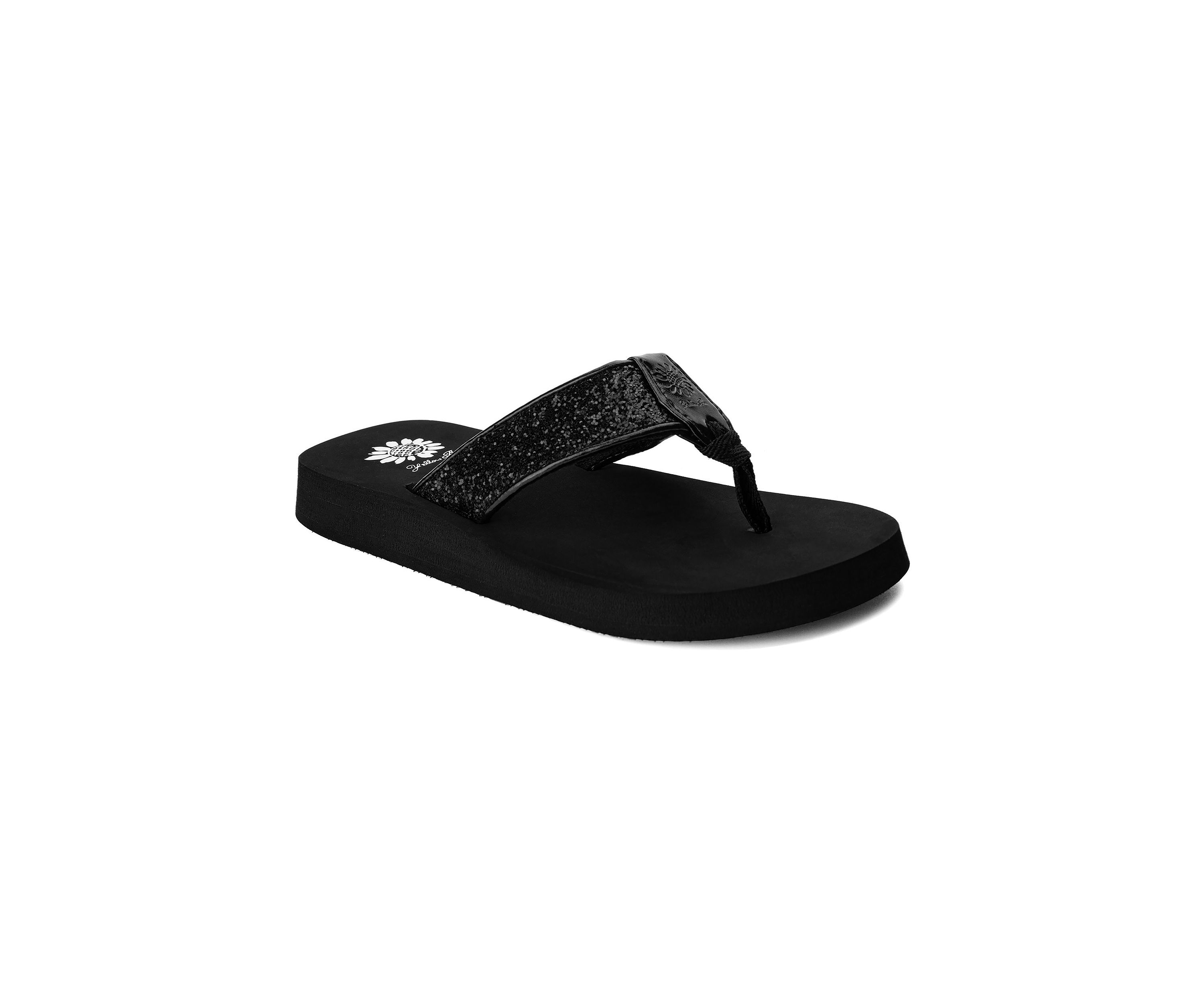 Ferdy Flip Flop Sandals