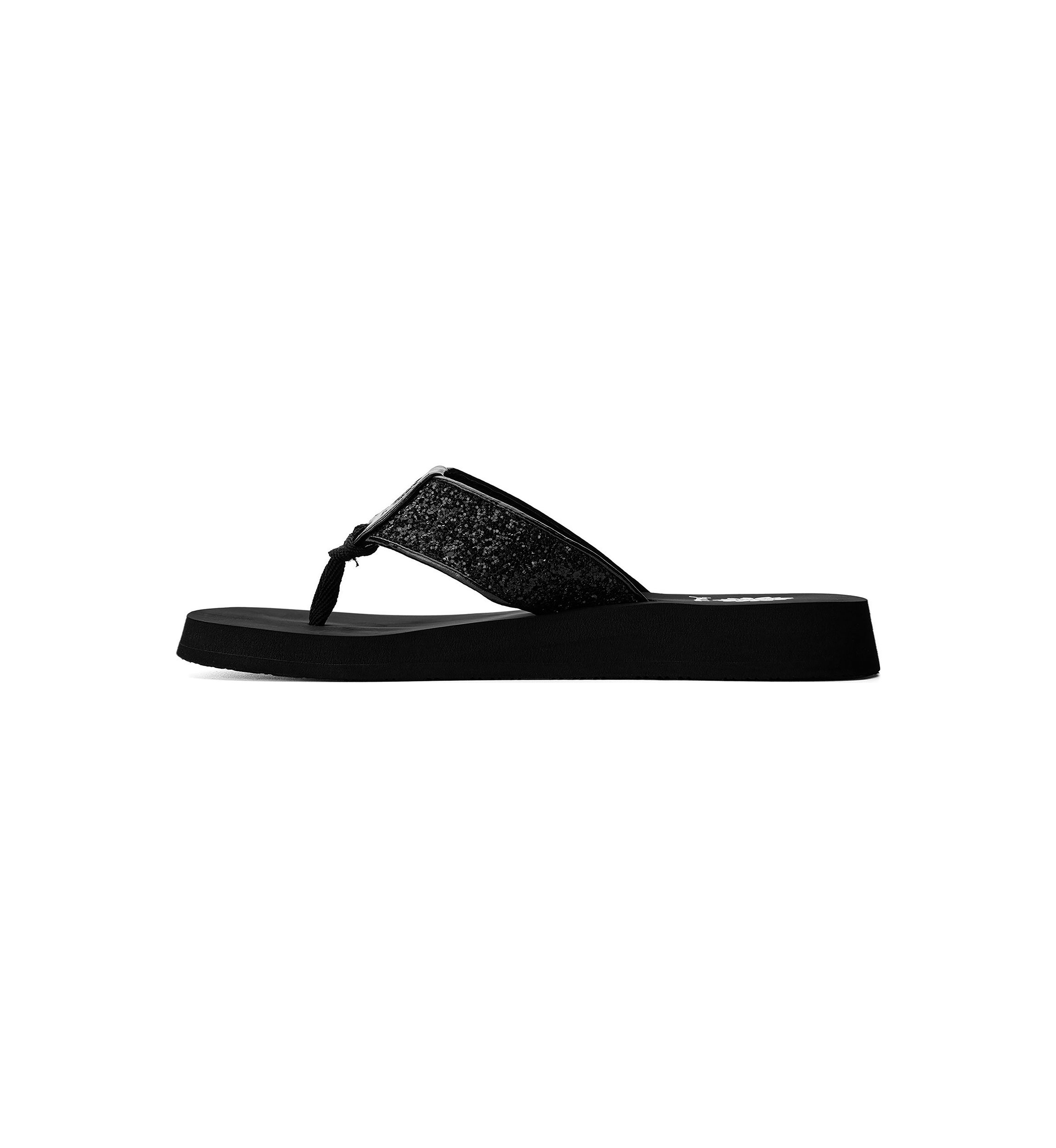 Ferdy Flip Flop Sandals