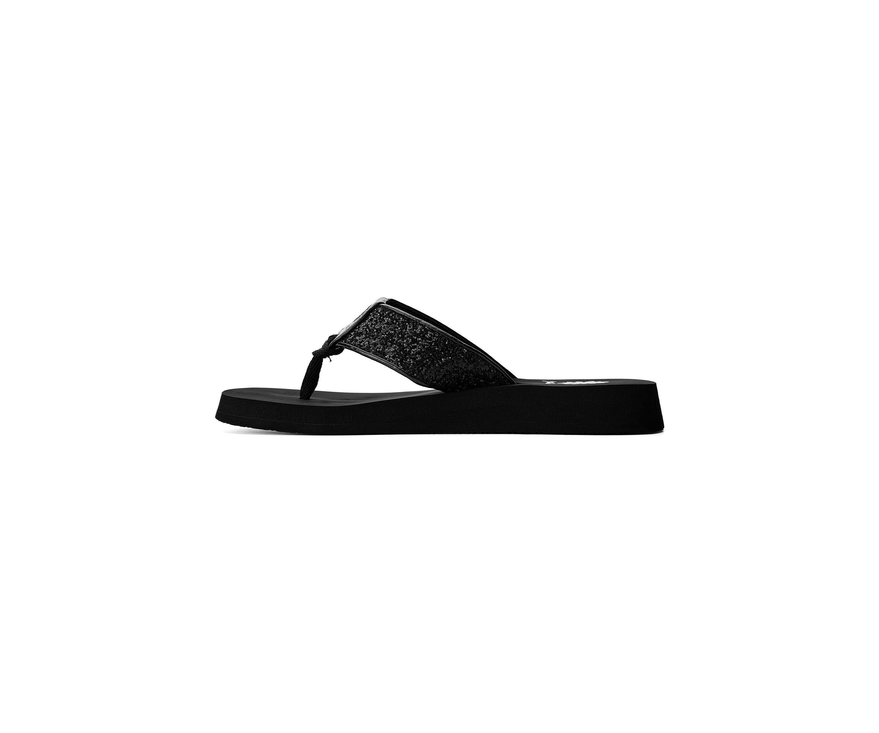 Ferdy Flip Flop Sandals