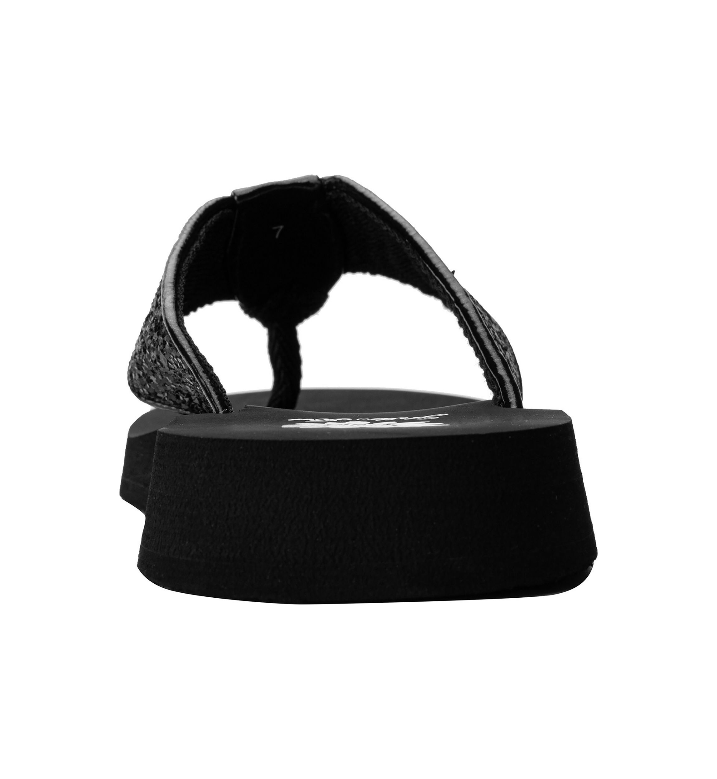 Ferdy Flip Flop Sandals