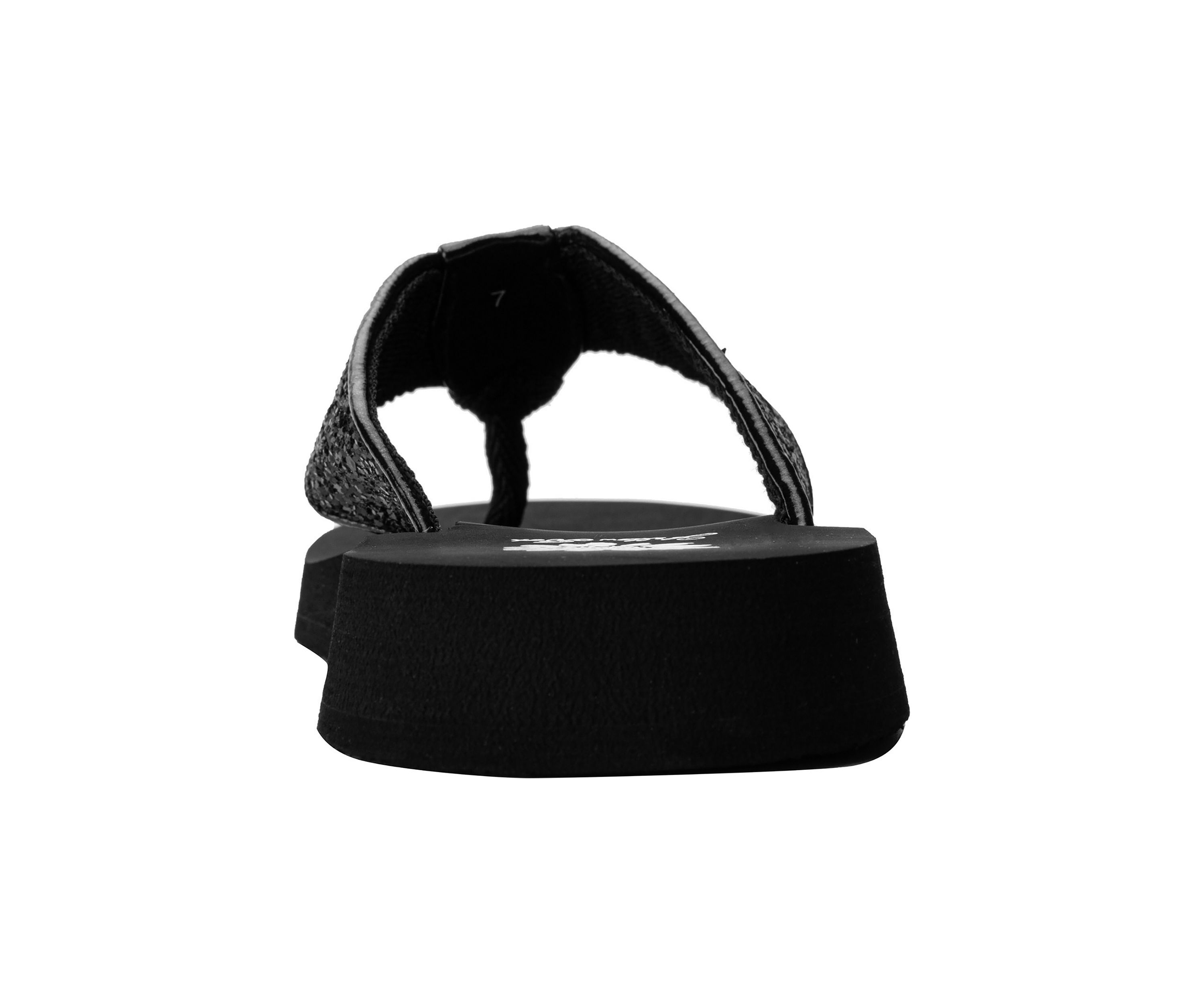 Ferdy Flip Flop Sandals
