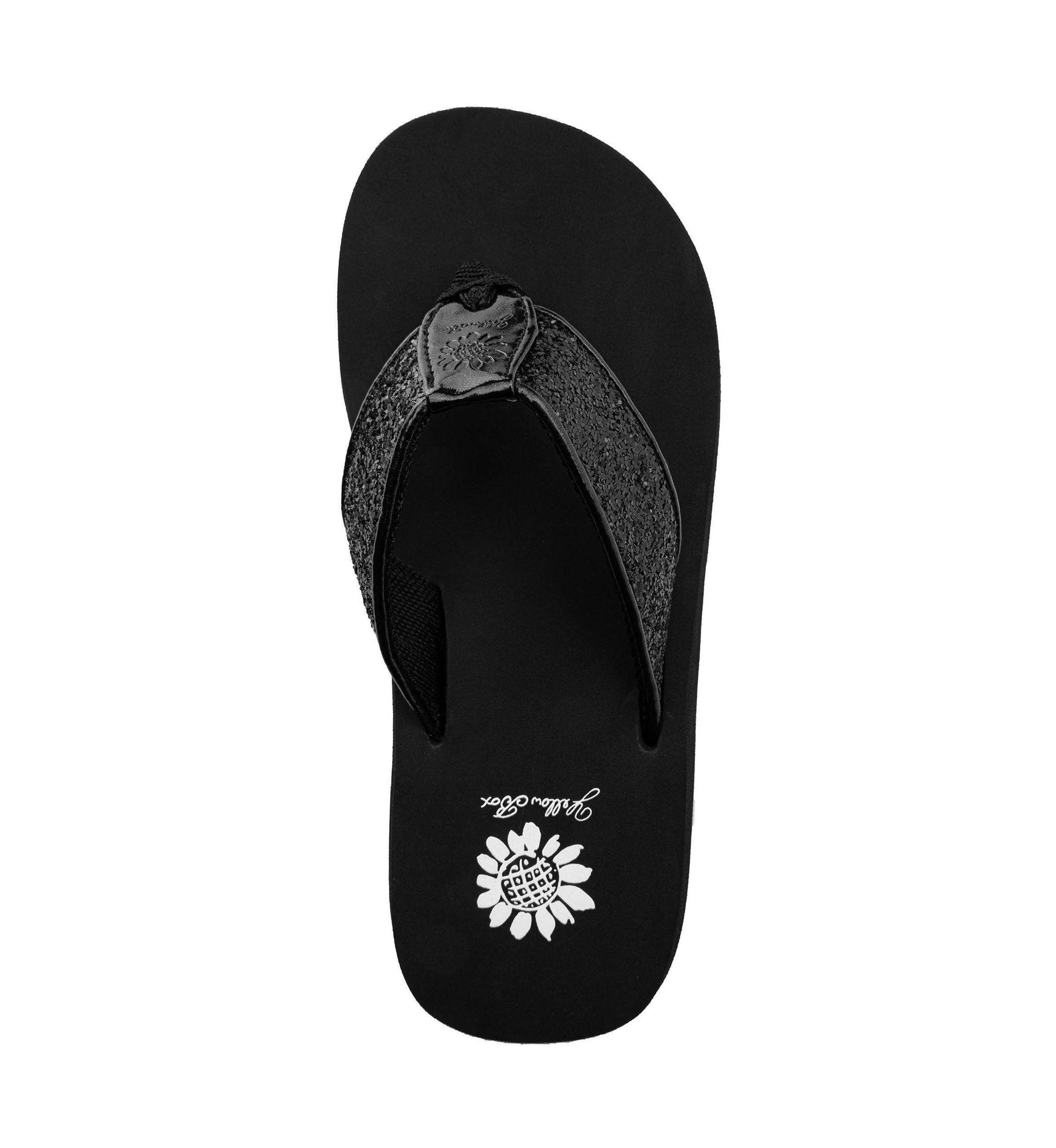 Ferdy Flip Flop Sandals