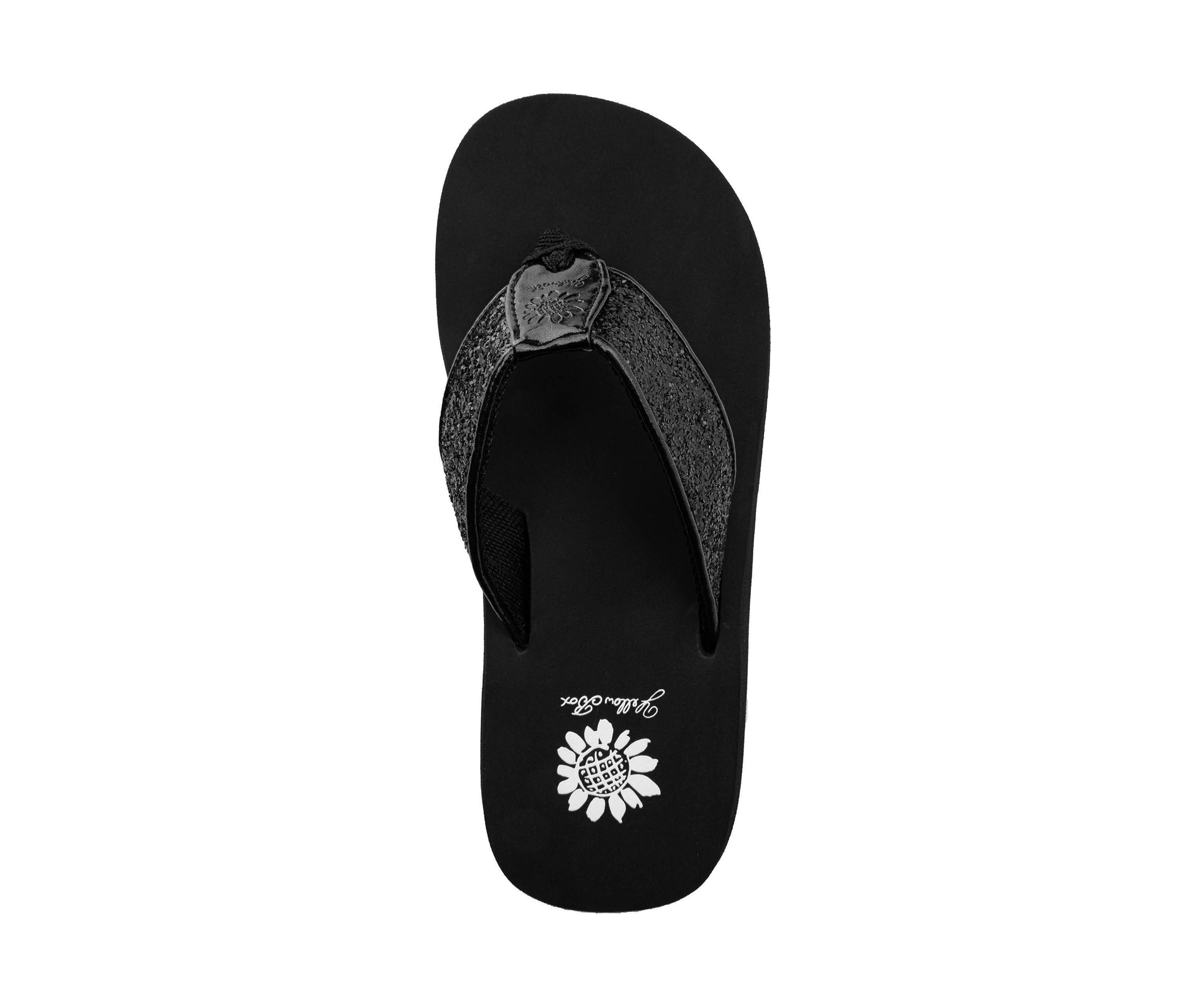 Ferdy Flip Flop Sandals