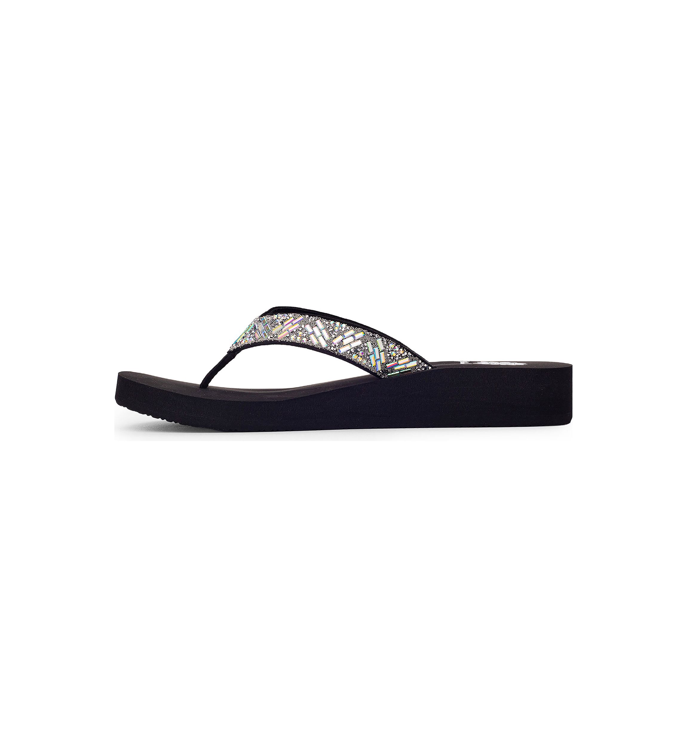 Jazel Flip Flop Thong Sandals