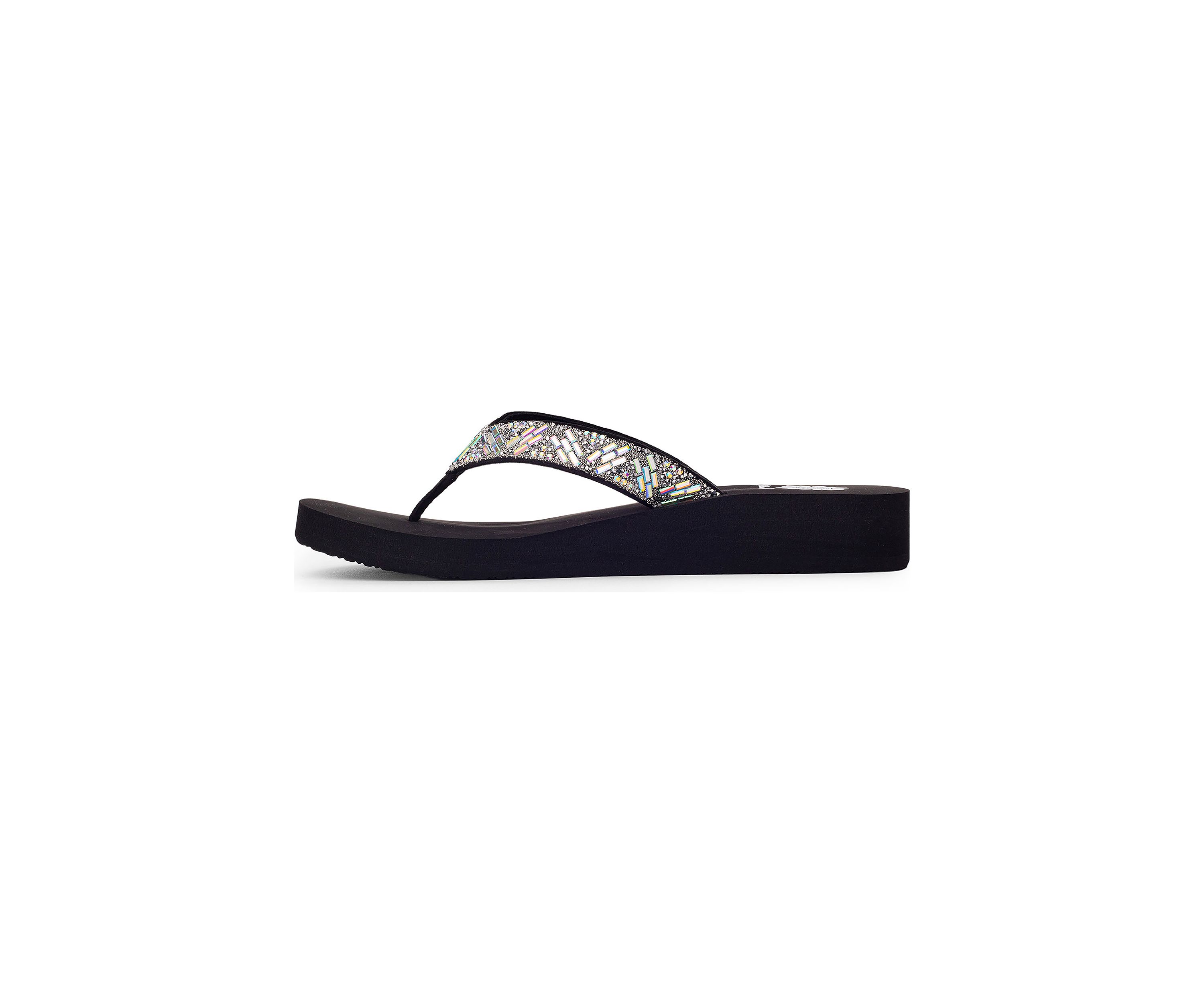 Jazel Flip Flop Thong Sandals