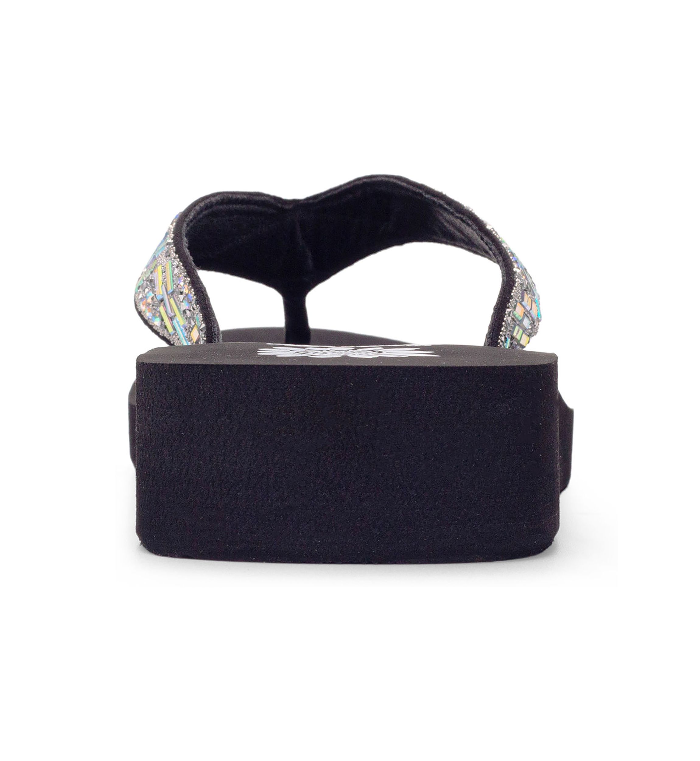 Jazel Flip Flop Thong Sandals