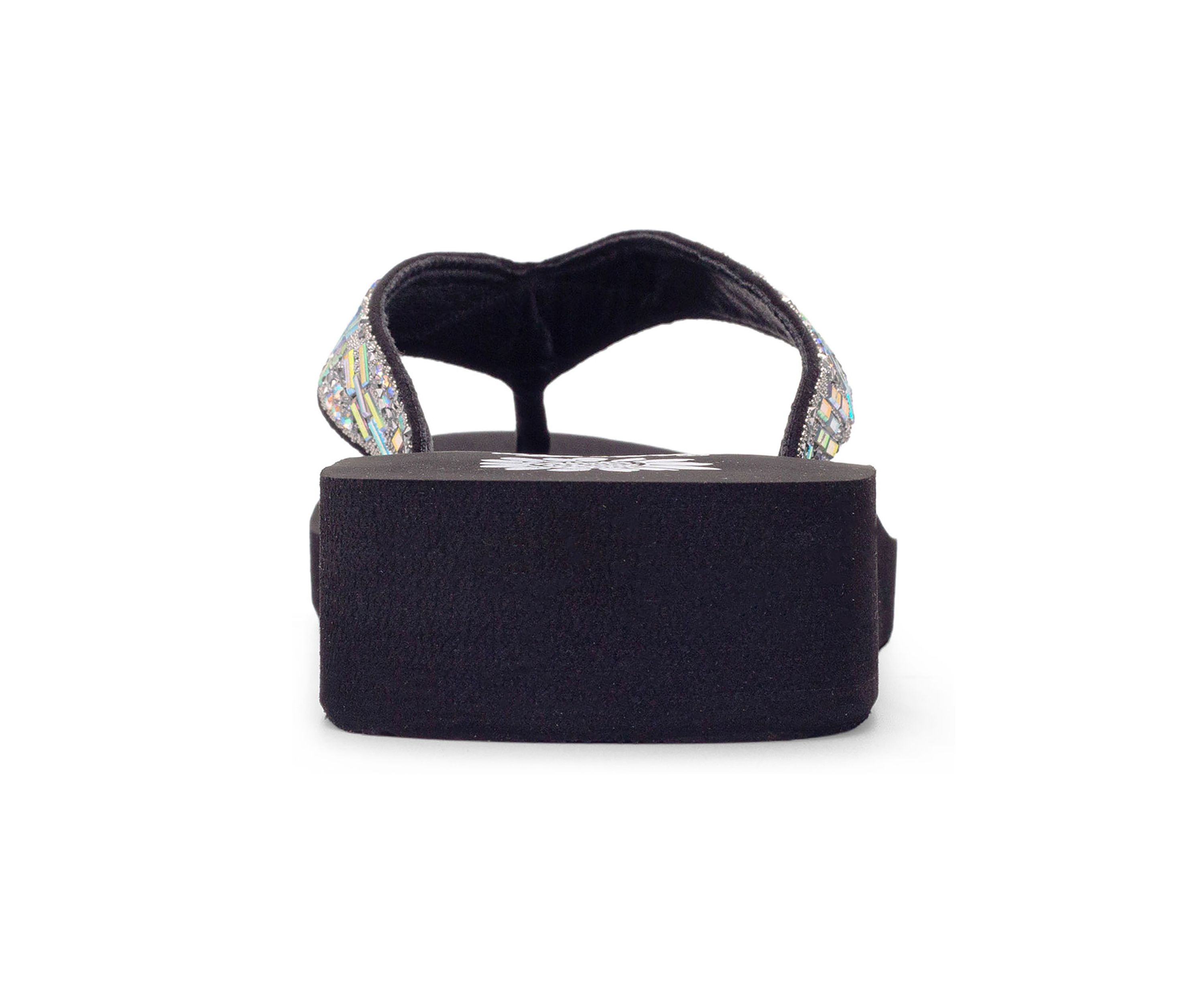 Jazel Flip Flop Thong Sandals