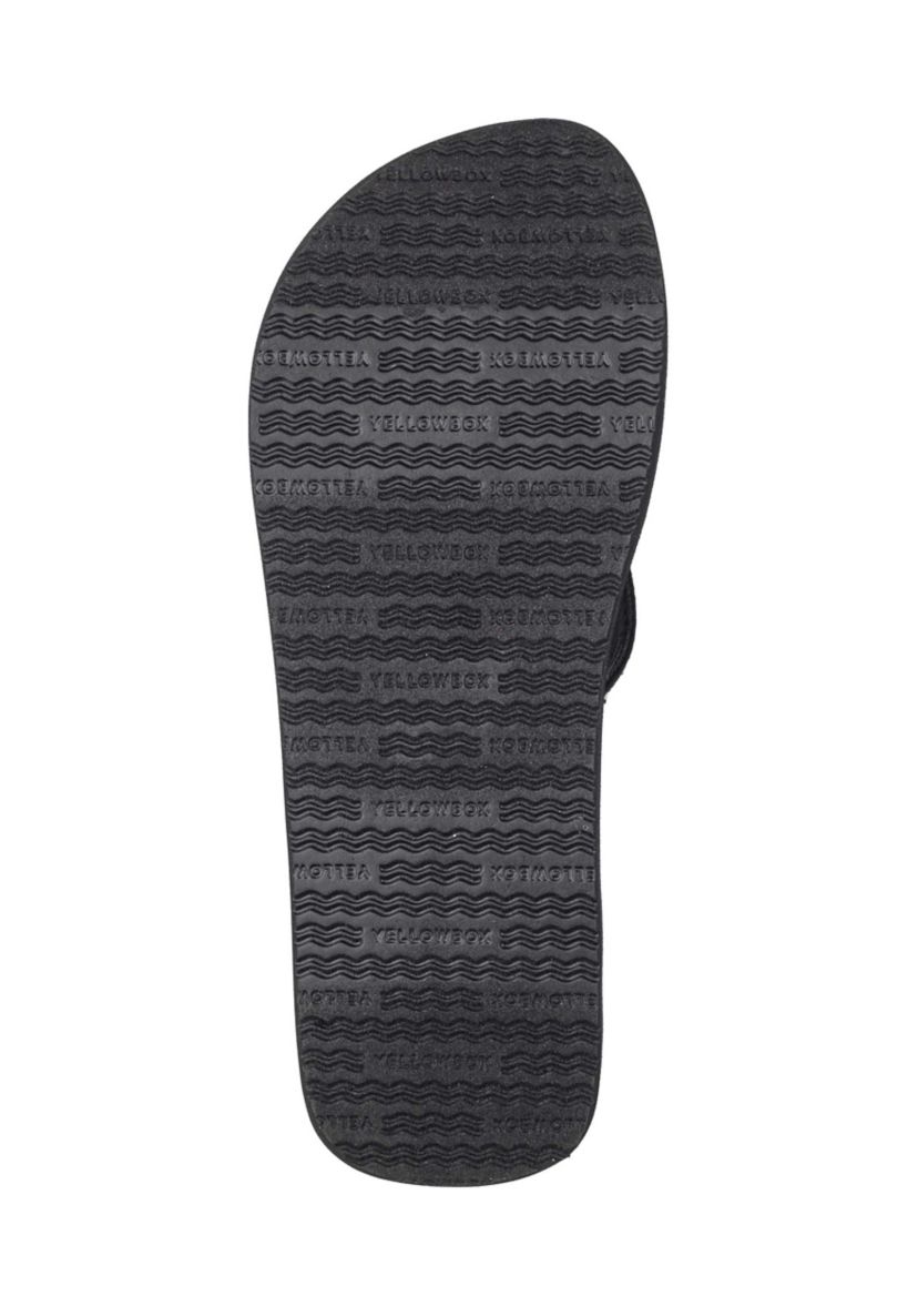 Jazel Flip Flop Thong Sandals