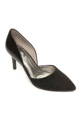 Women's Pumps & Heels | High Heel Shoes for Women | belk