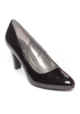 Bandolino Terenzio Pumps Belk