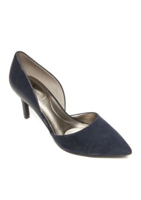 belk pumps shoes heels heel pump womens