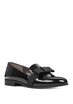 belk loafers