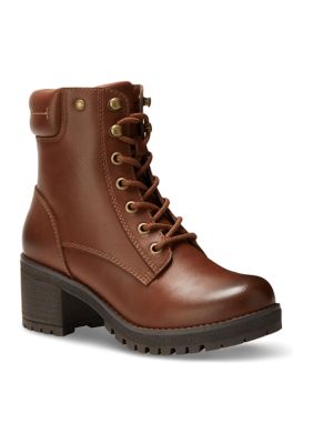 Women s Boots belk