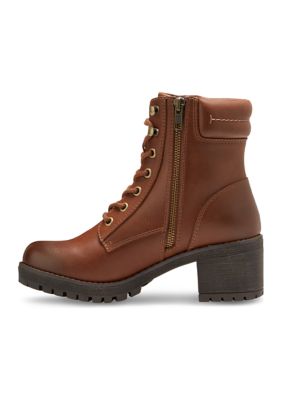 Women s Boots belk