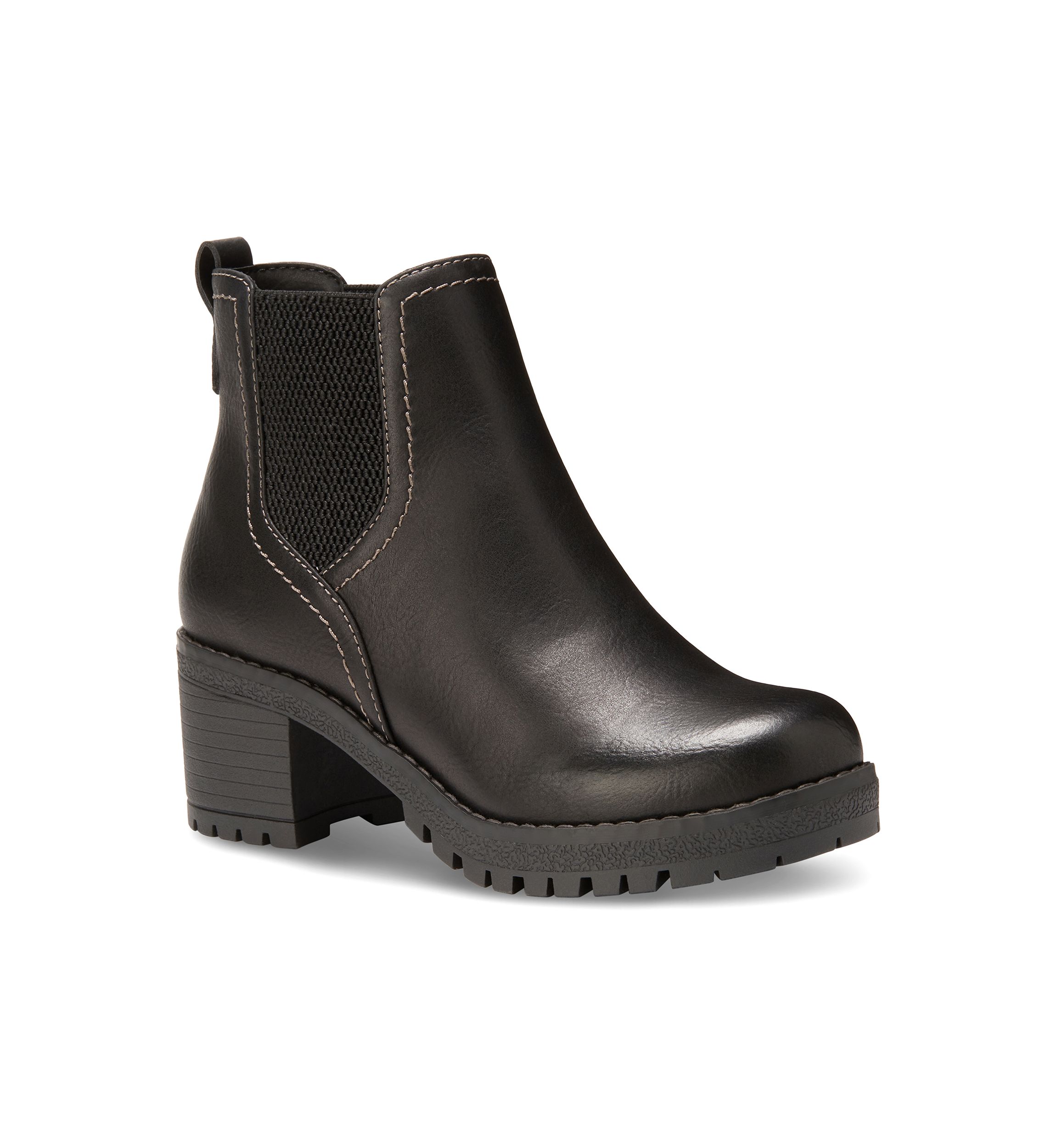 Tamara Chelsea Boots