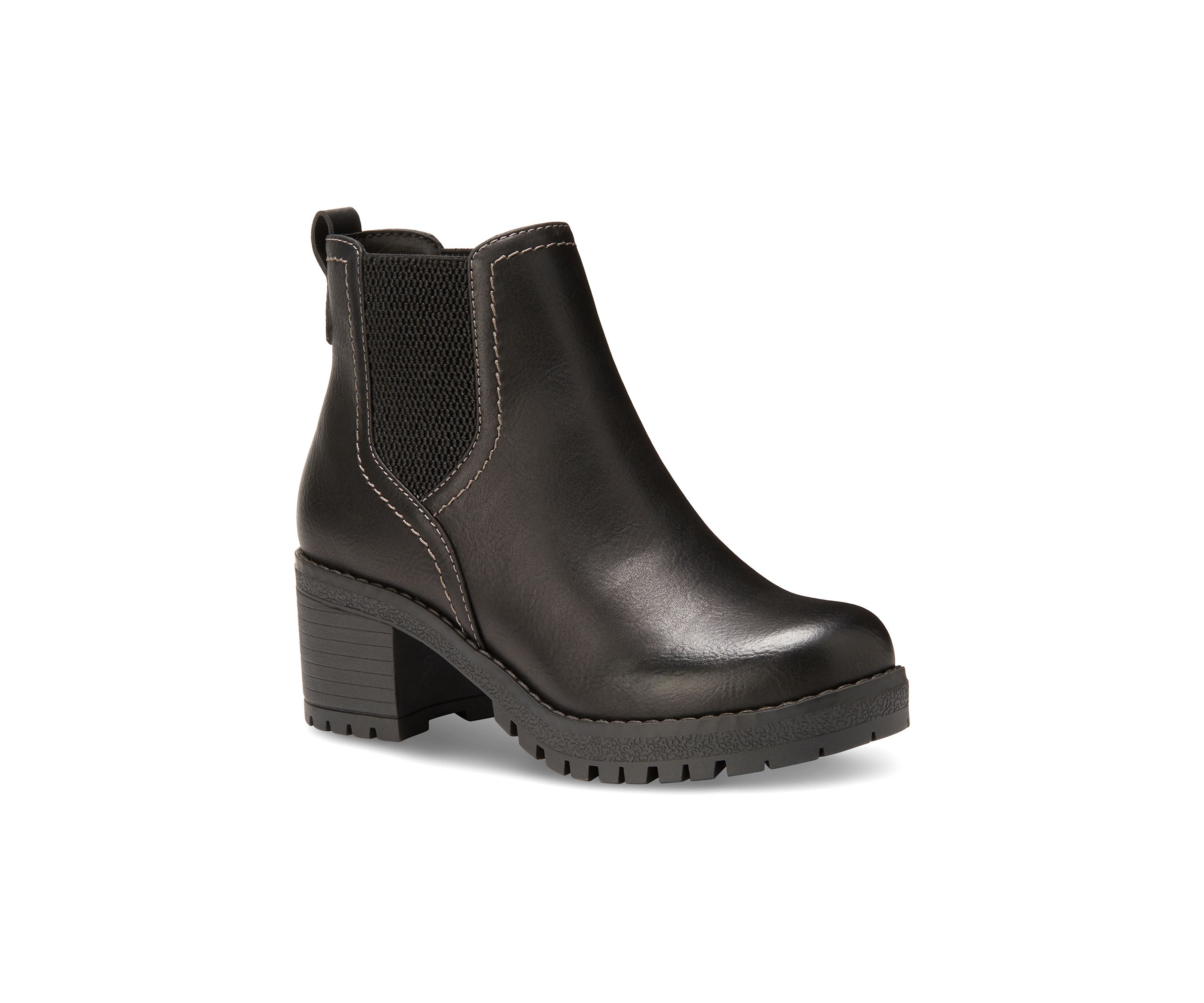 Tamara Chelsea Boots