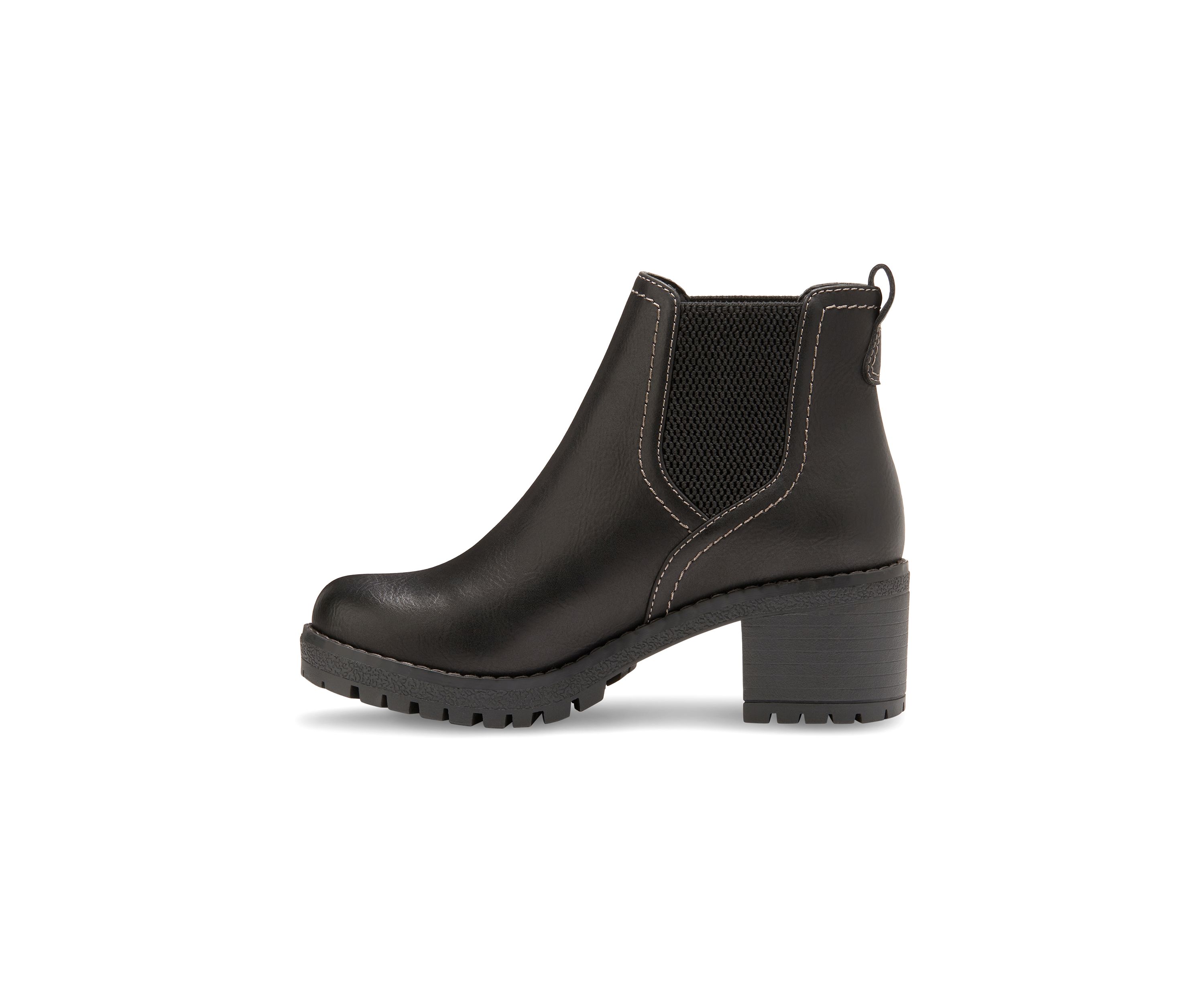 Tamara Chelsea Boots
