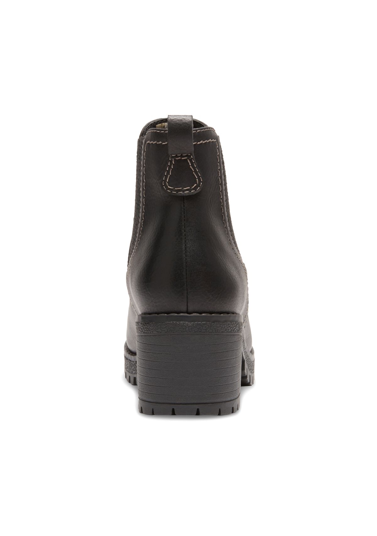 Tamara Chelsea Boots