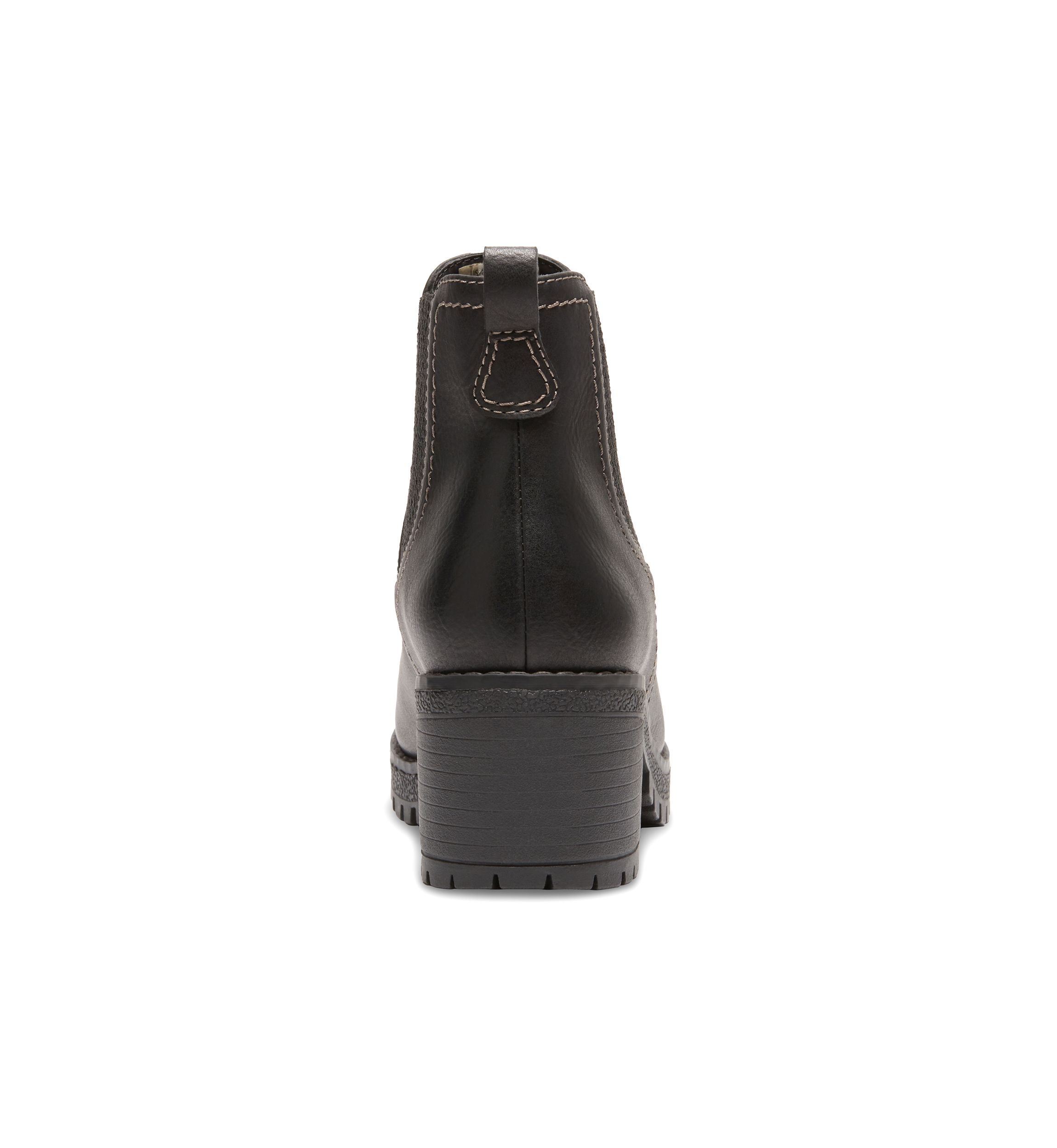 Tamara Chelsea Boots