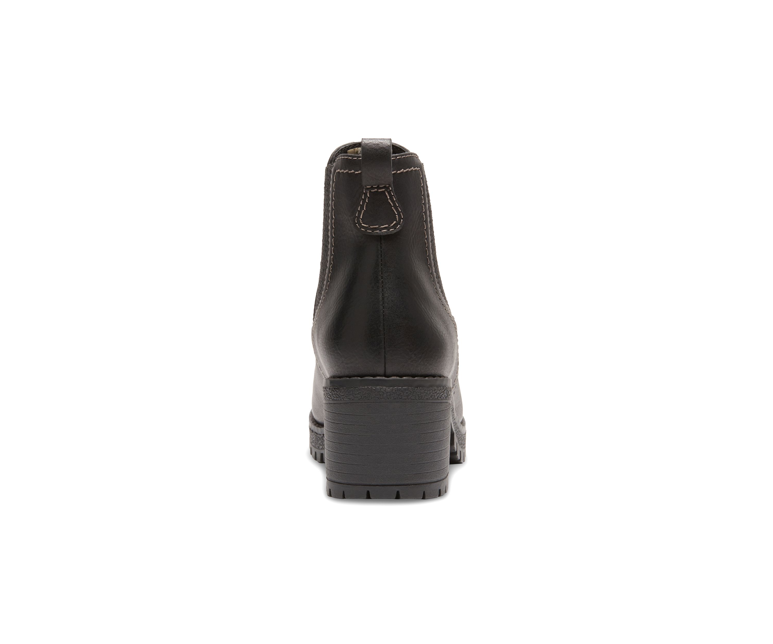 Tamara Chelsea Boots