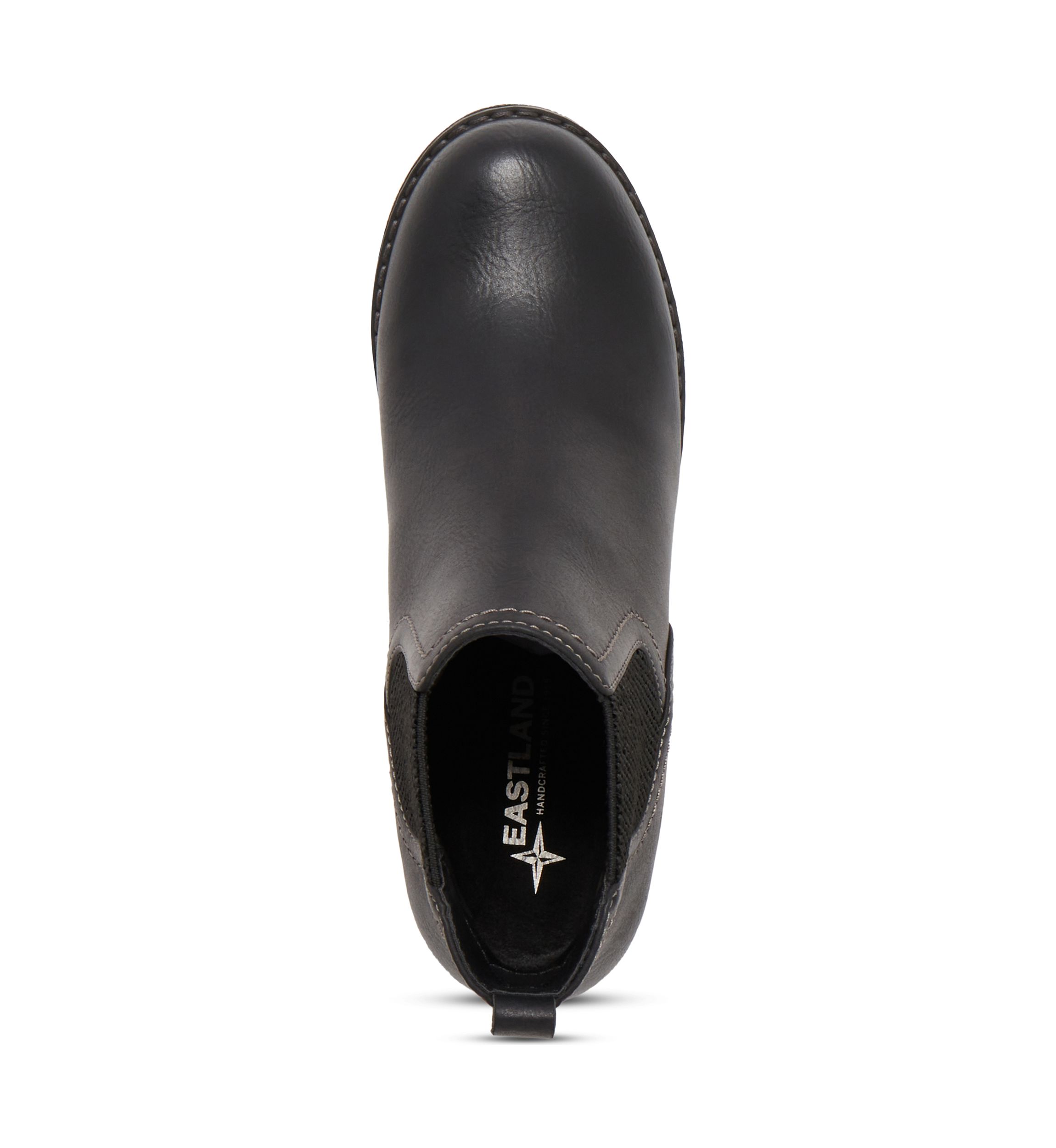 Tamara Chelsea Boots