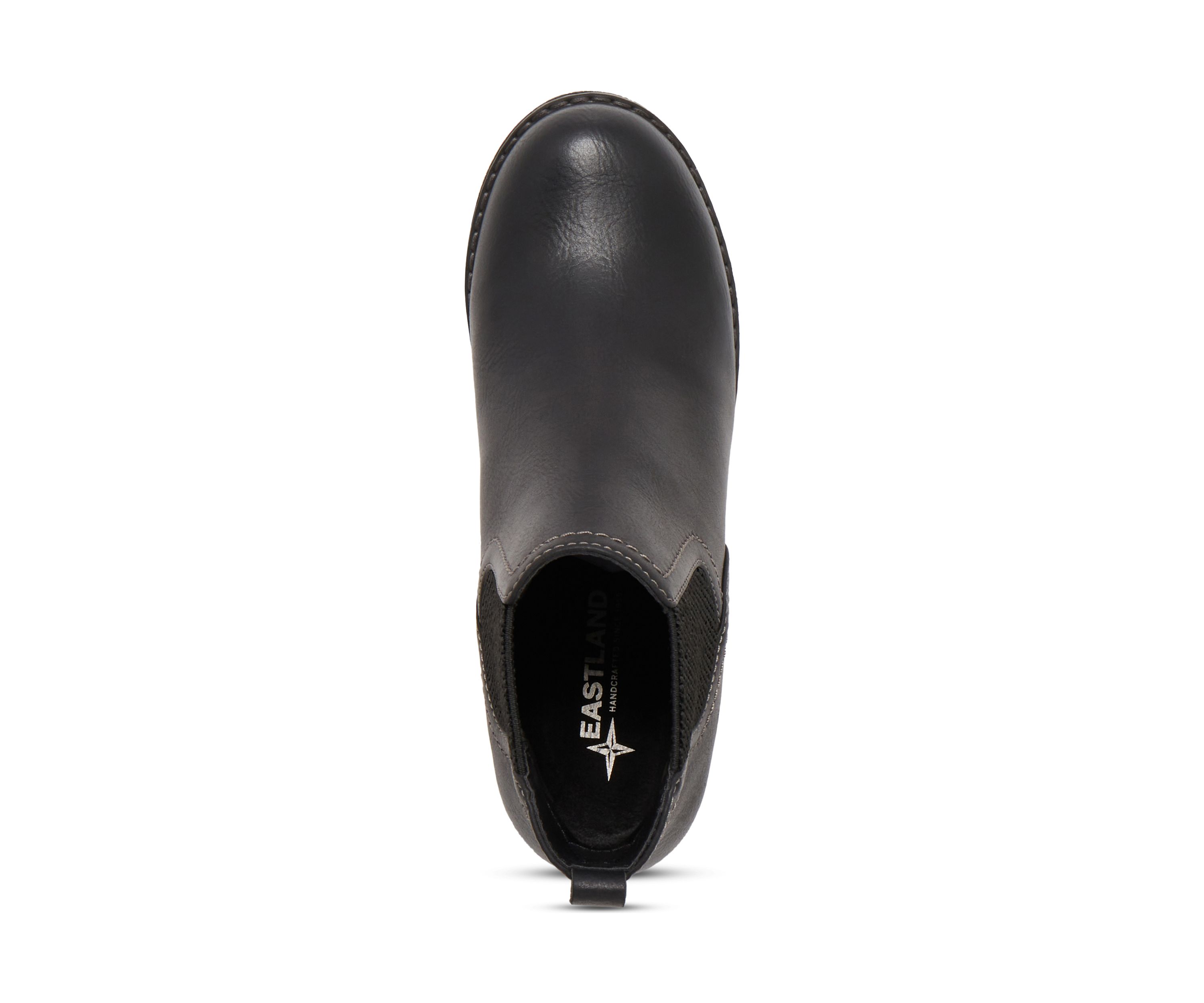 Tamara Chelsea Boots