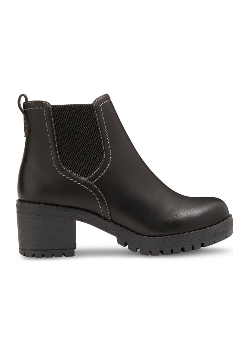 Tamara Chelsea Boots