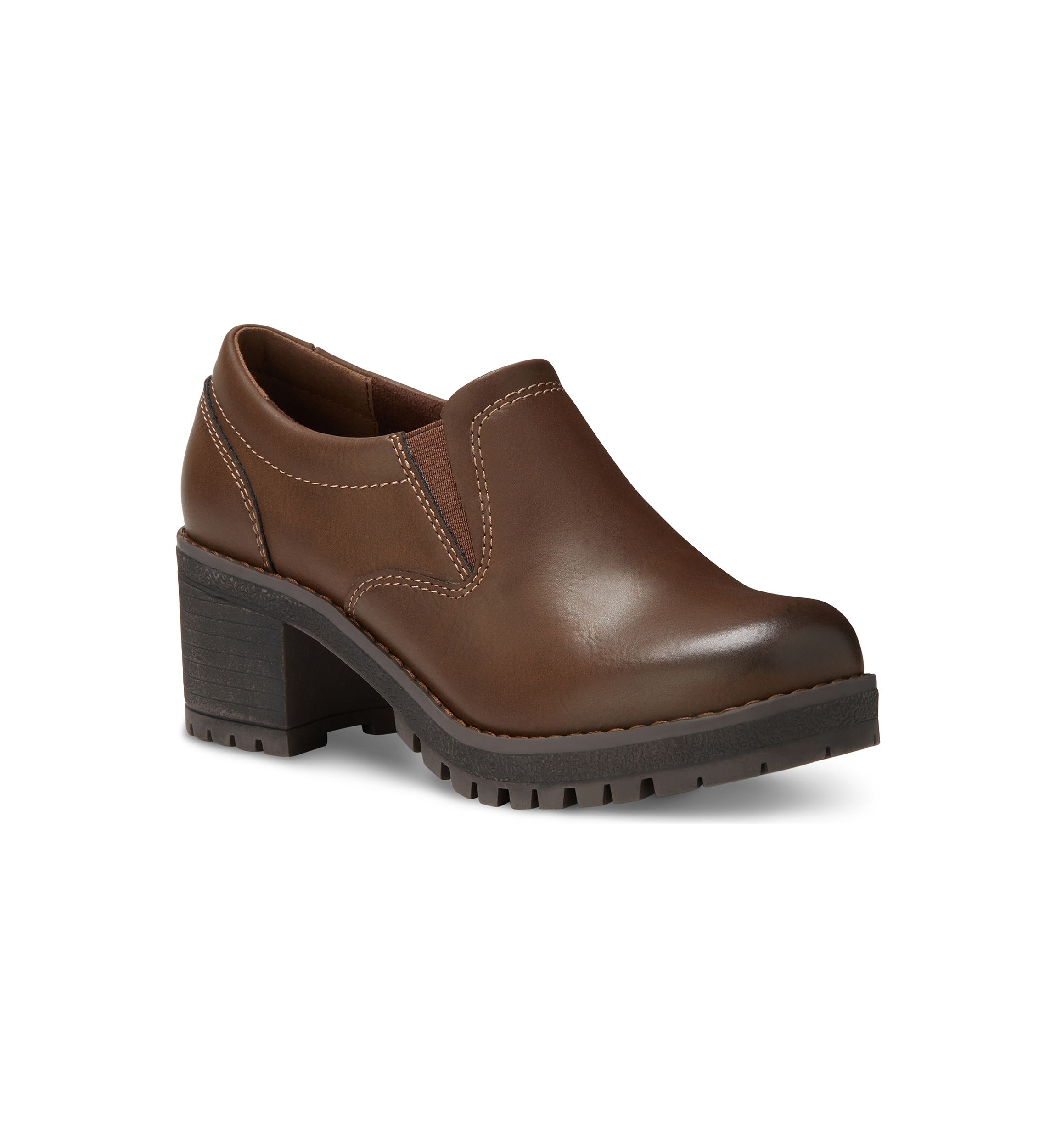 Reese Slip-On Shoes