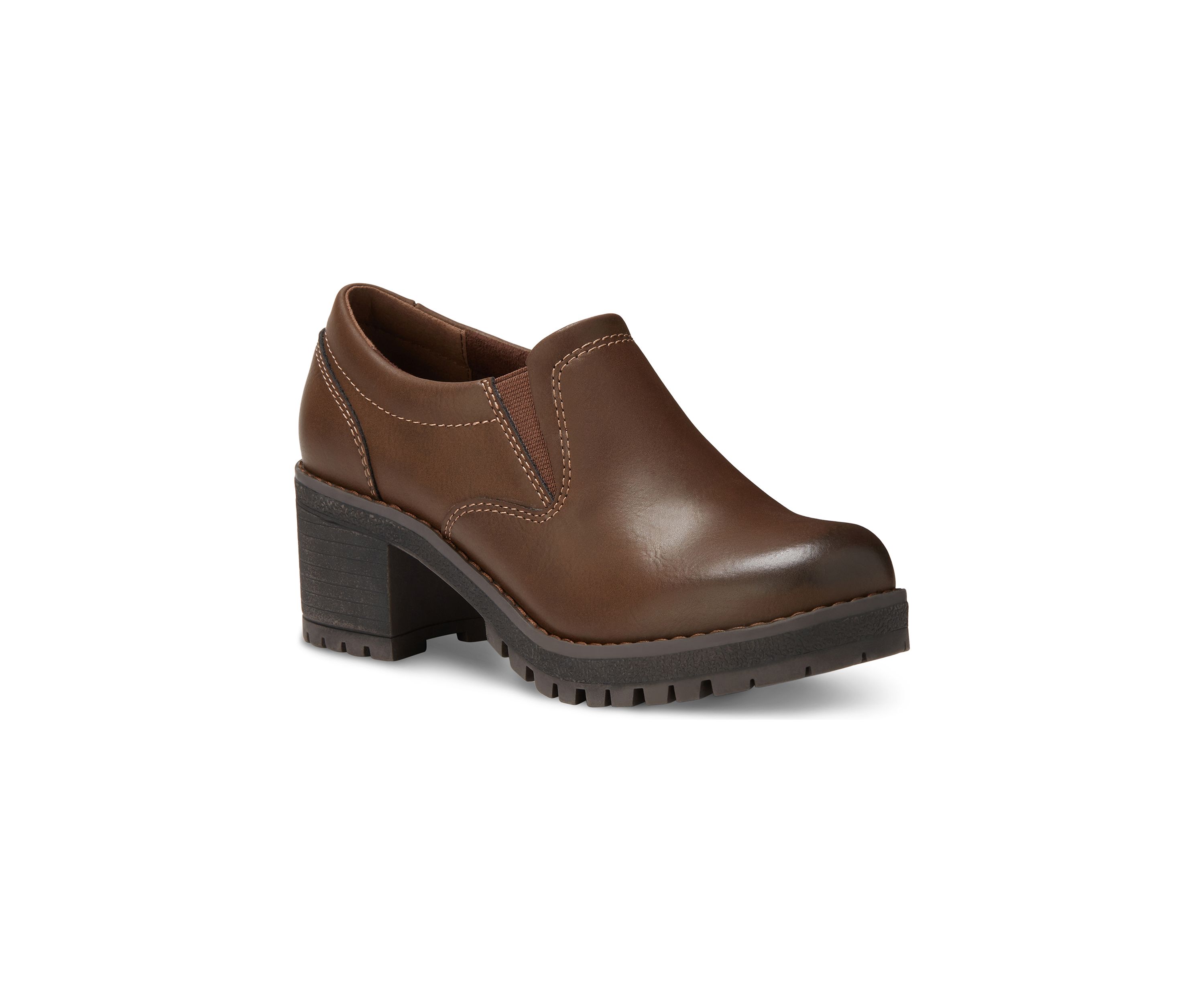 Reese Slip-On Shoes