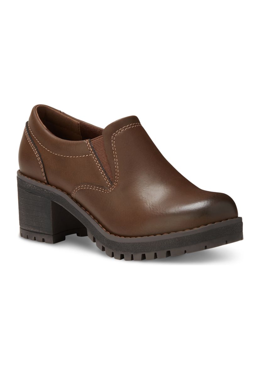 Reese Slip-On Shoes
